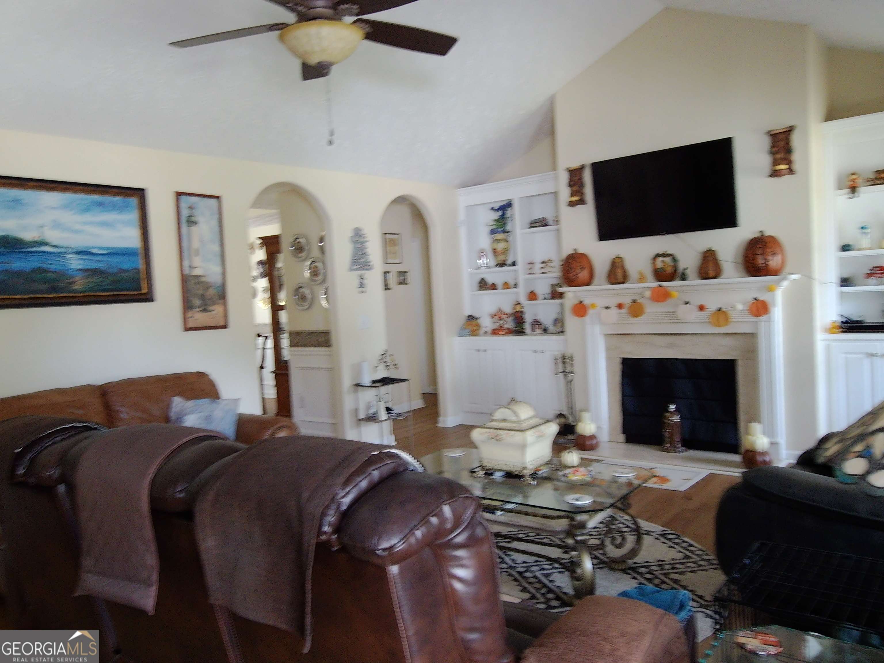 Winder, GA 30680,113 Platte ST