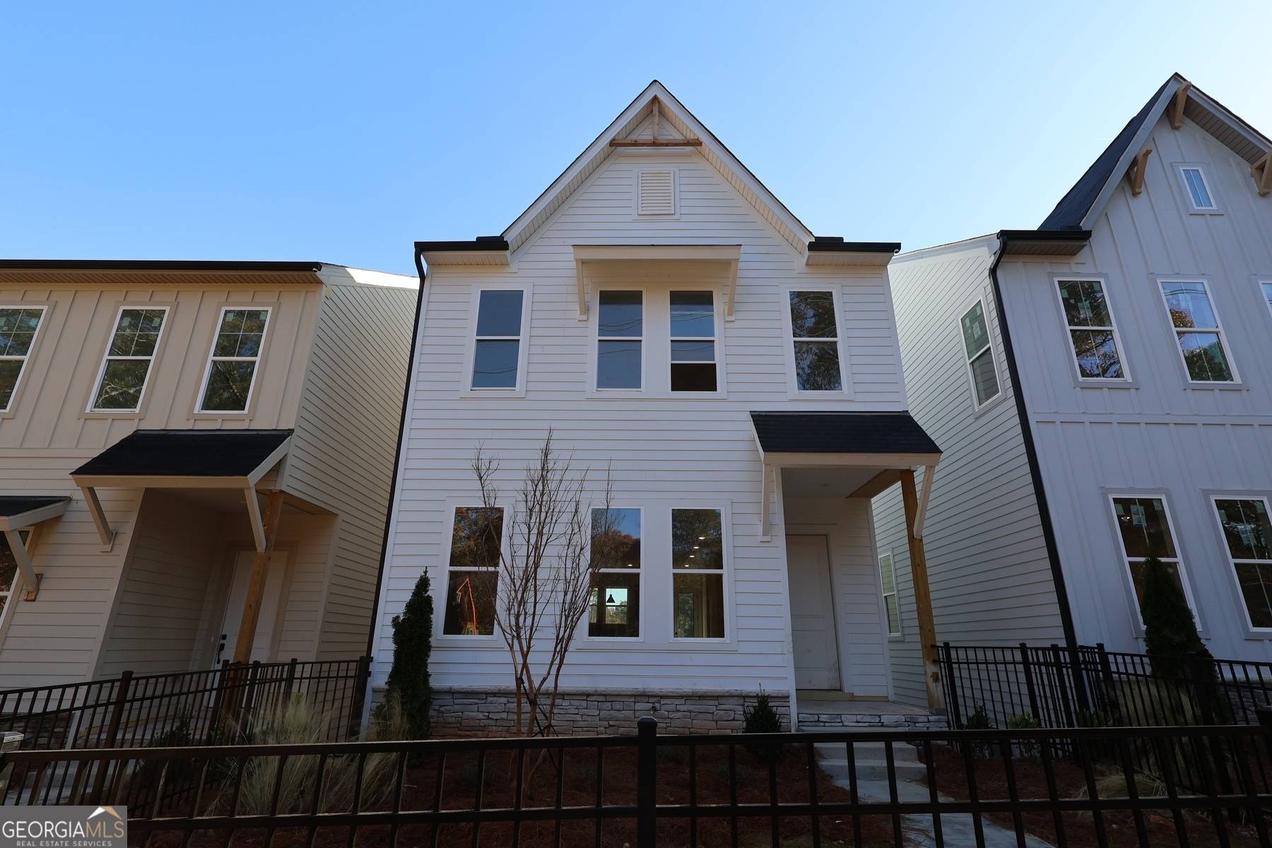 Decatur, GA 30033,779 Auguste AVE