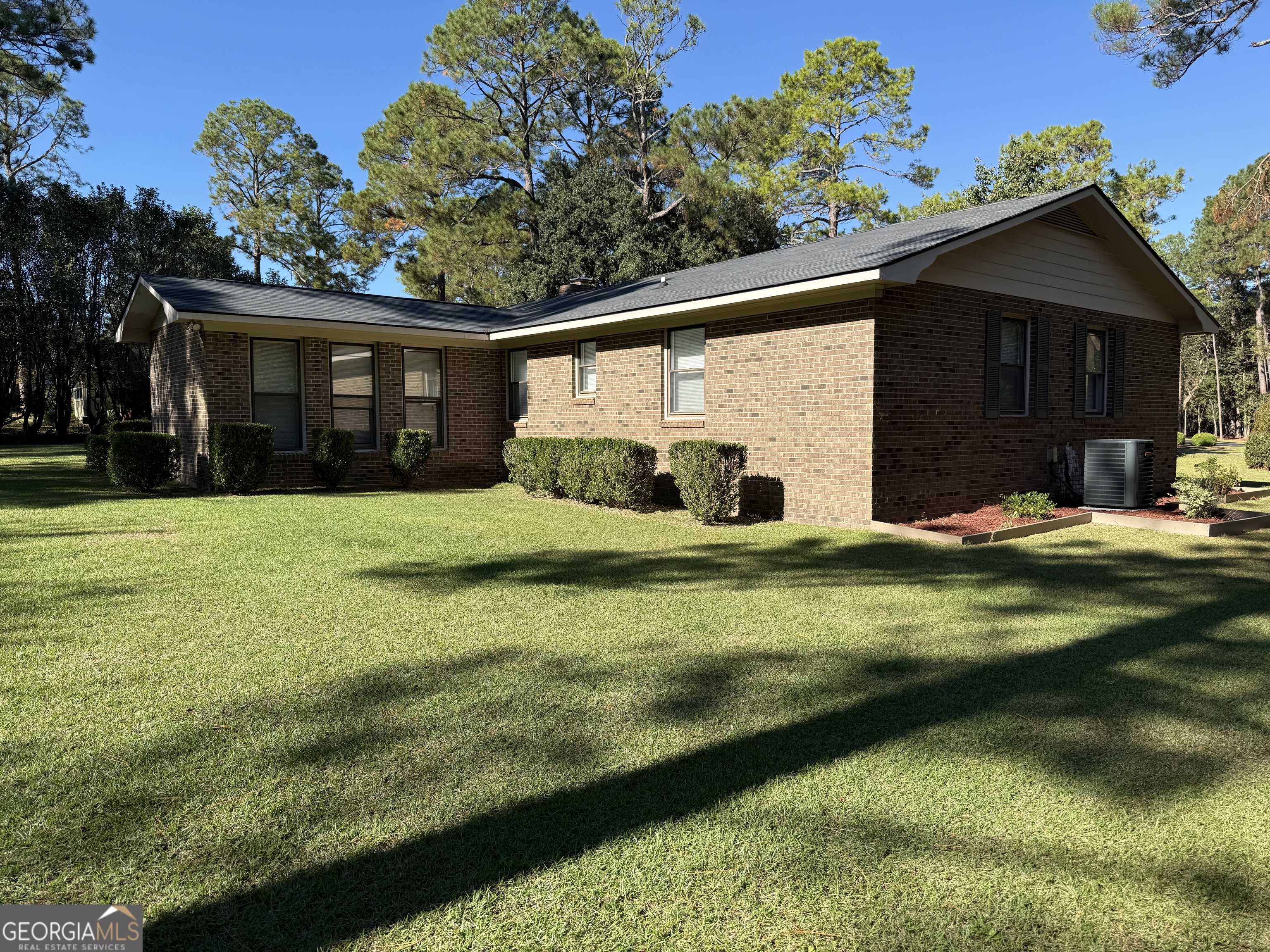 Eastman, GA 31023,1348 Minter RDG