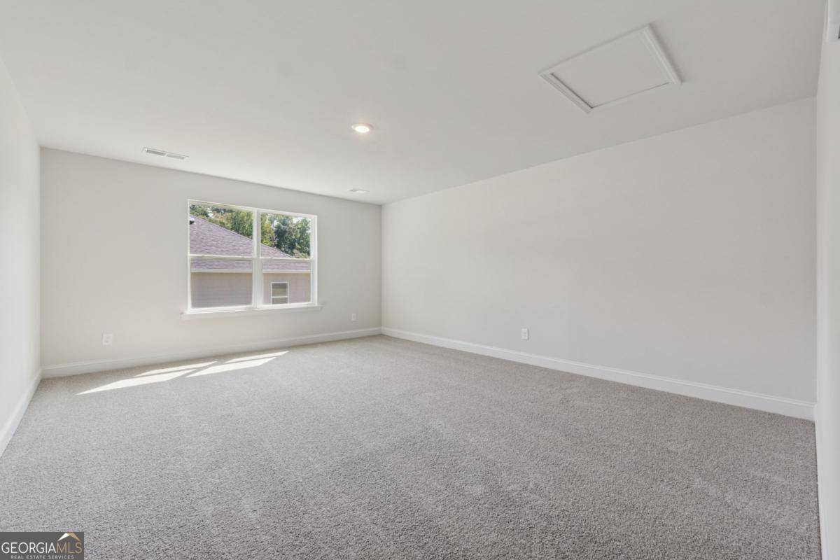 Bowdon, GA 30108,263 Eason ST