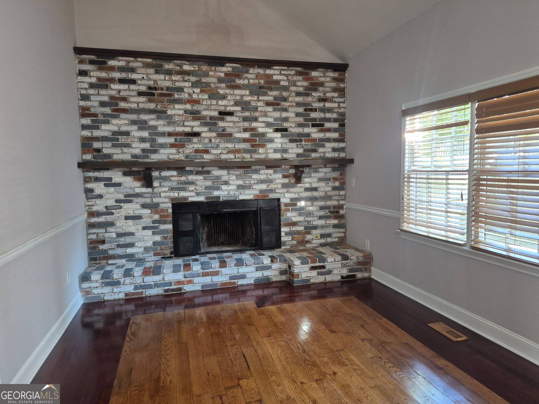 Gainesville, GA 30506,3911 Oak Harbour DR
