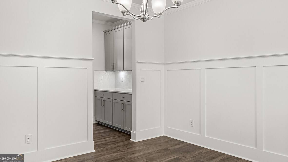 Cumming, GA 30028,3975 Haven WAY