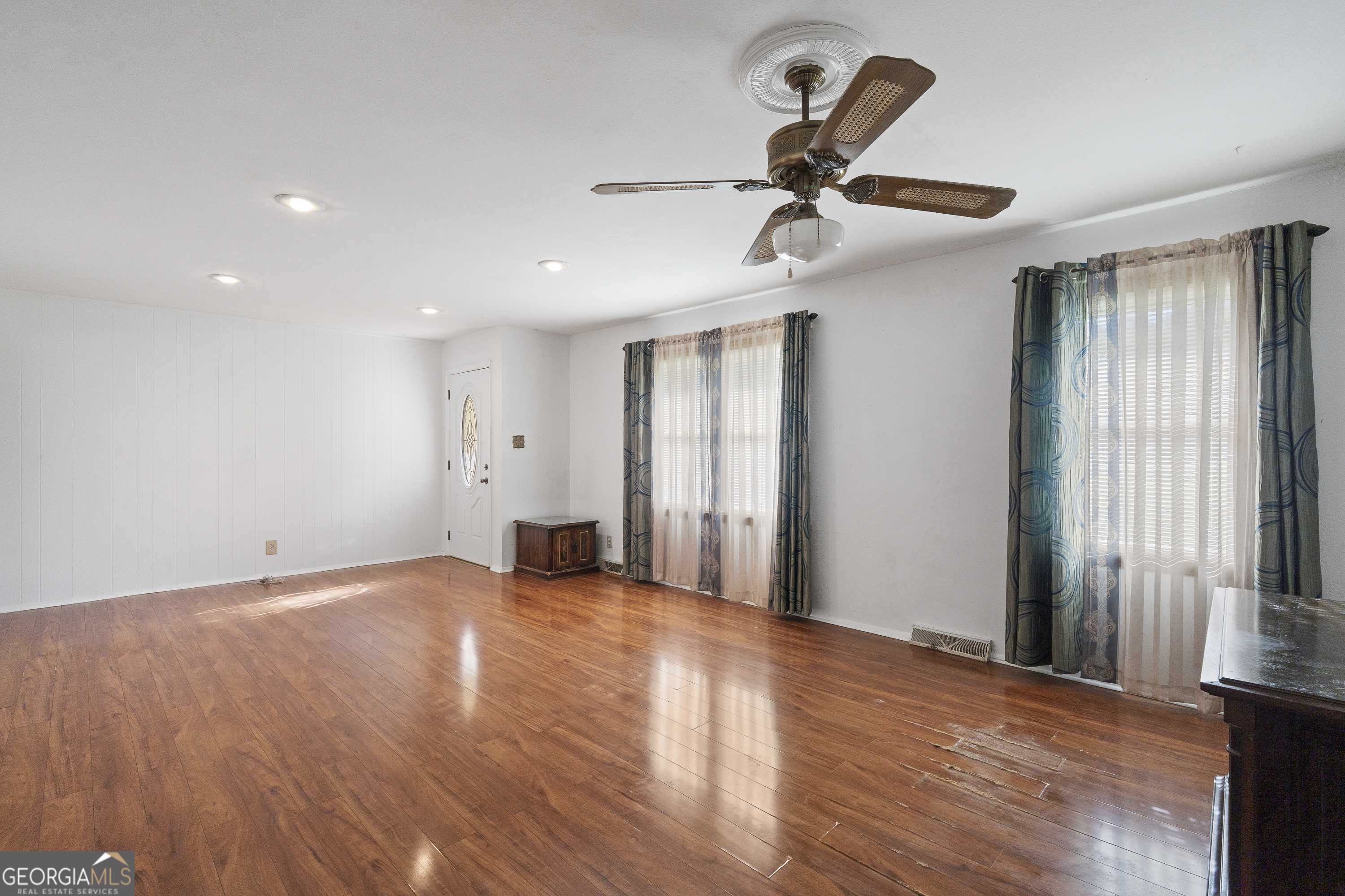 Macon, GA 31211,894 Chapman DR