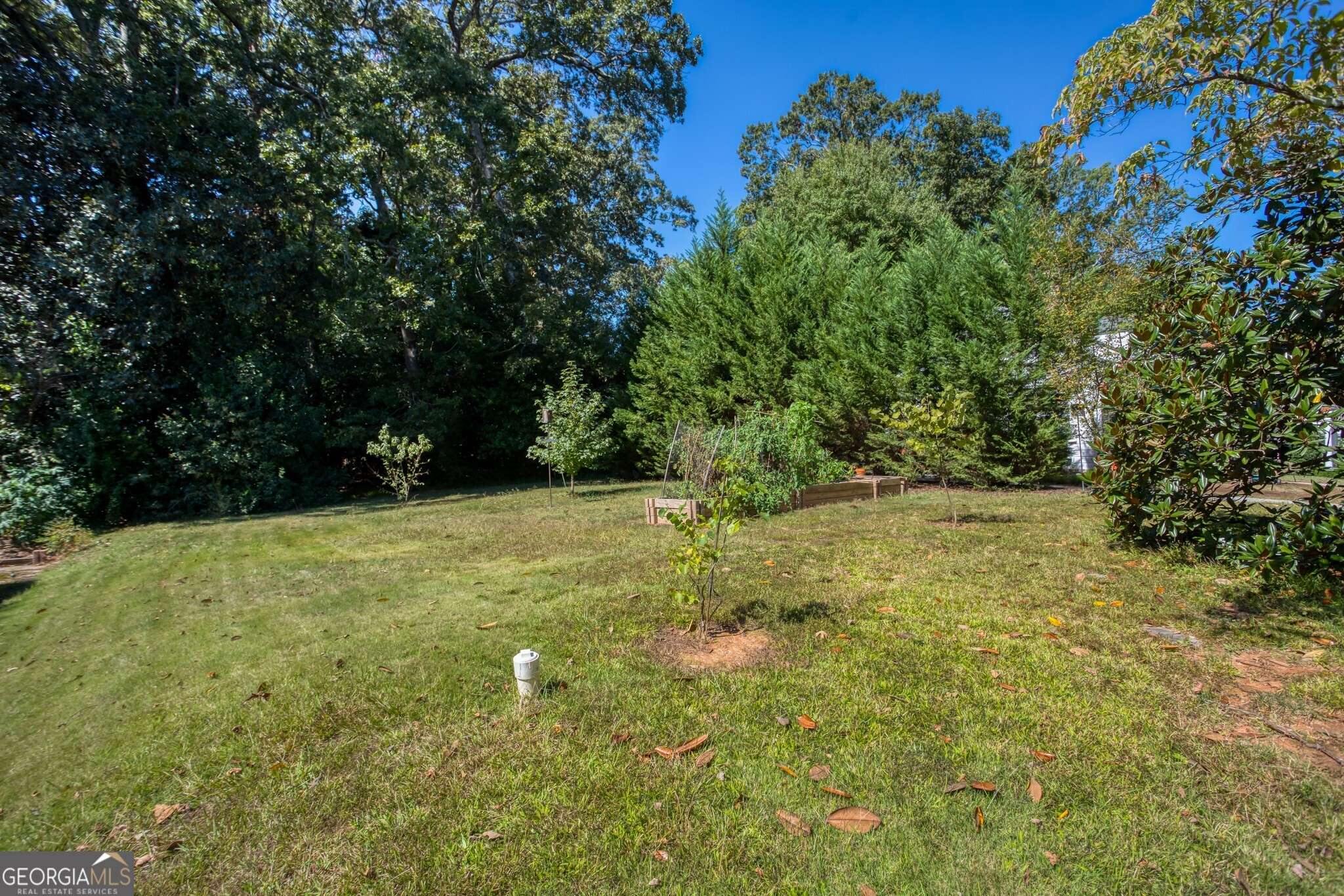 Atlanta, GA 30318,1818 Greystone RD NW #A