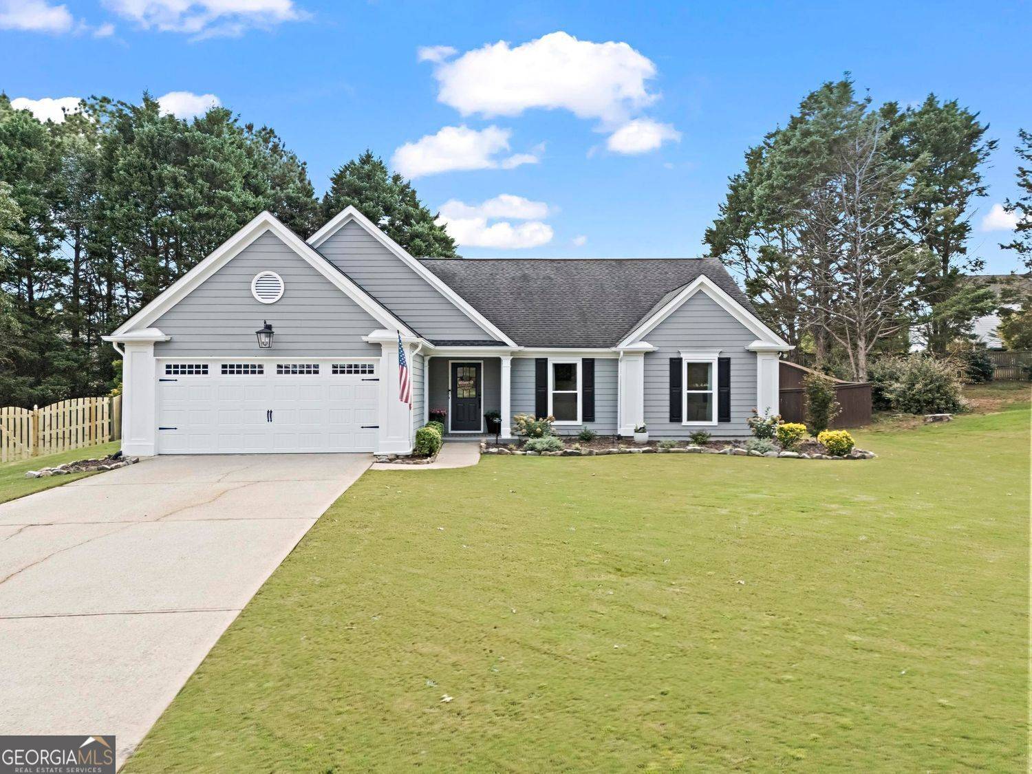 Cumming, GA 30041,3250 Lakeheath DR