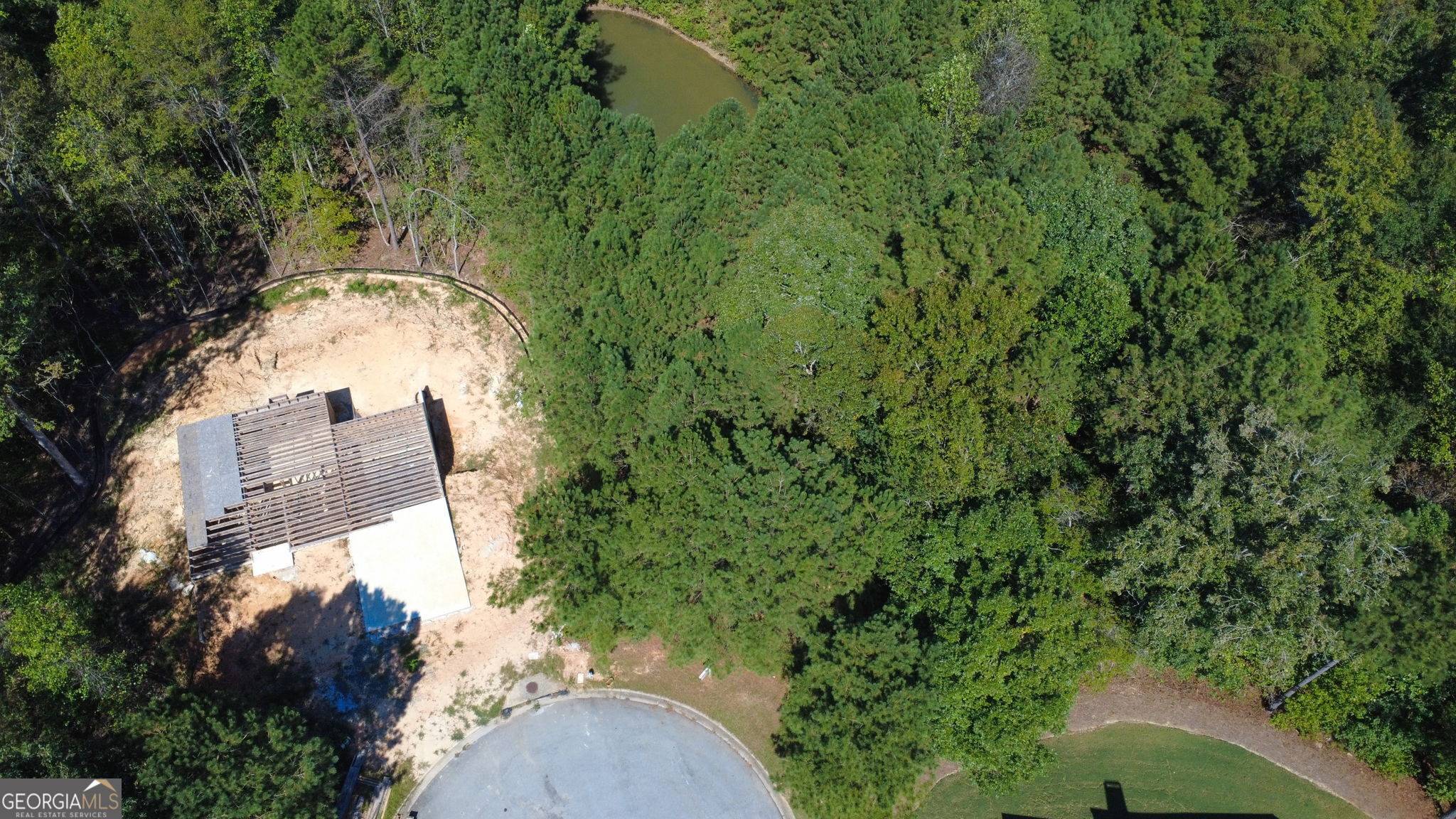 South Fulton, GA 30213,698 Butch Art PL