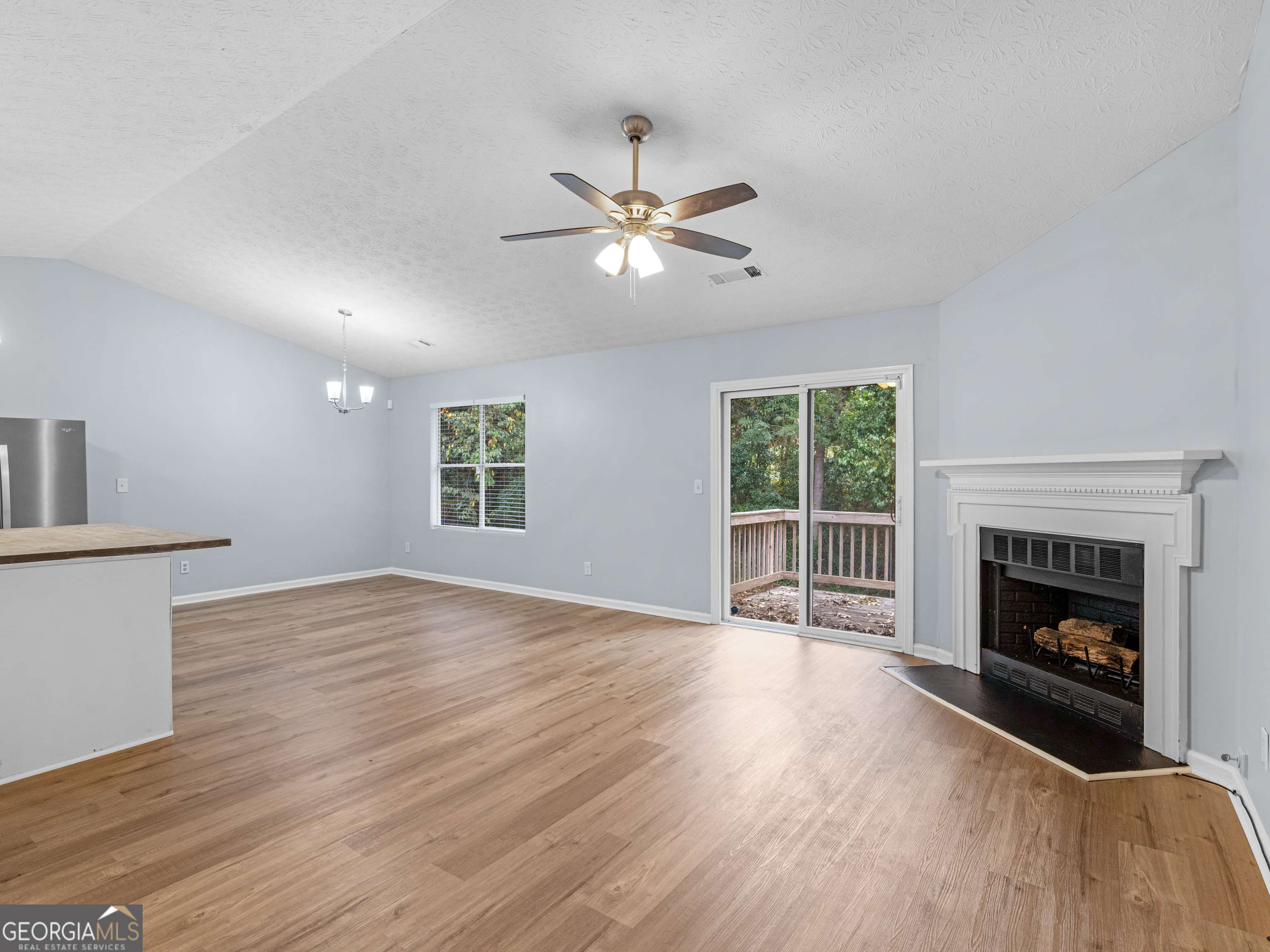 Atlanta, GA 30316,1540 Foxhall LN SE