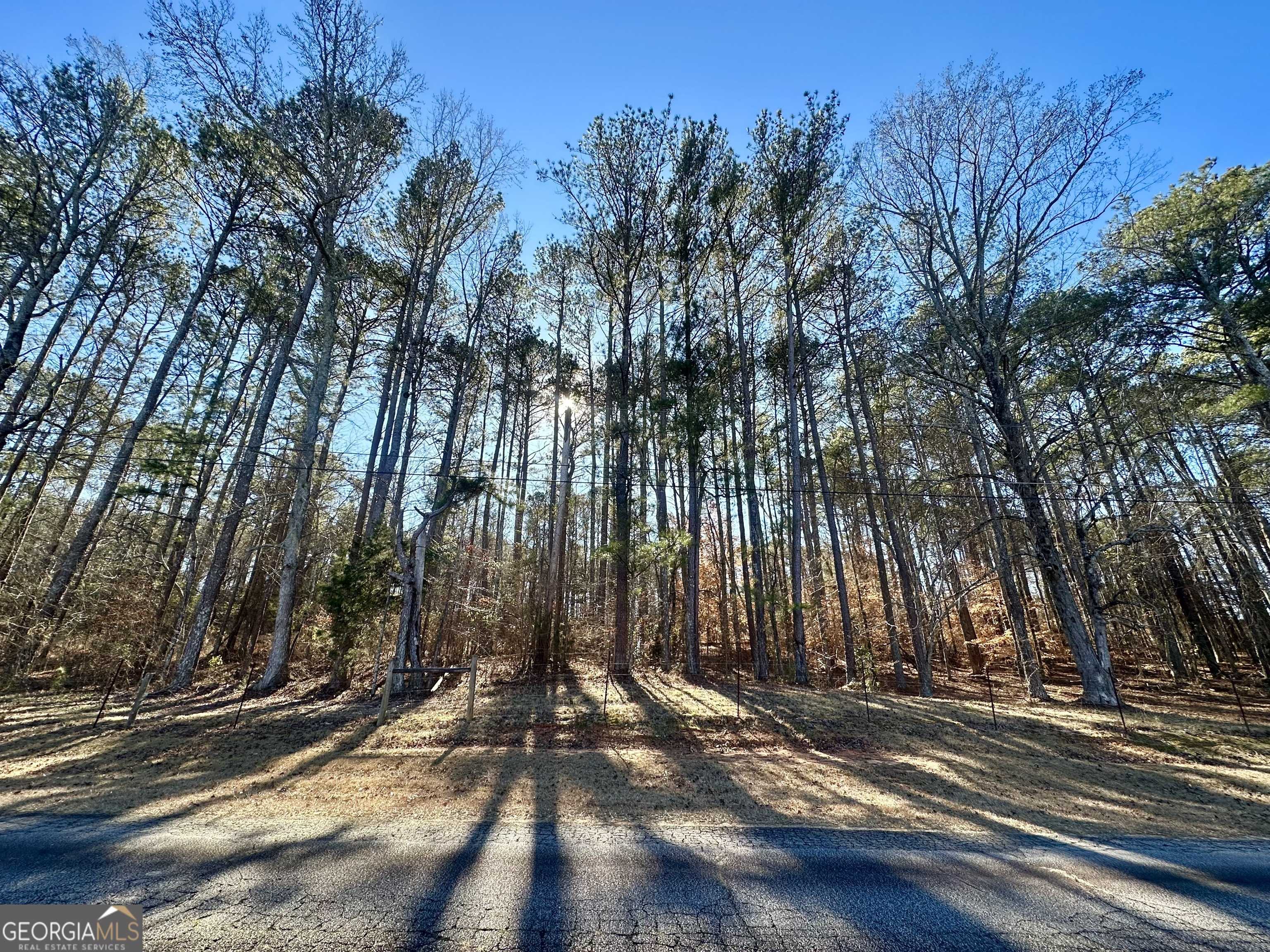 Oxford, GA 30054,0 Hard Rock RD