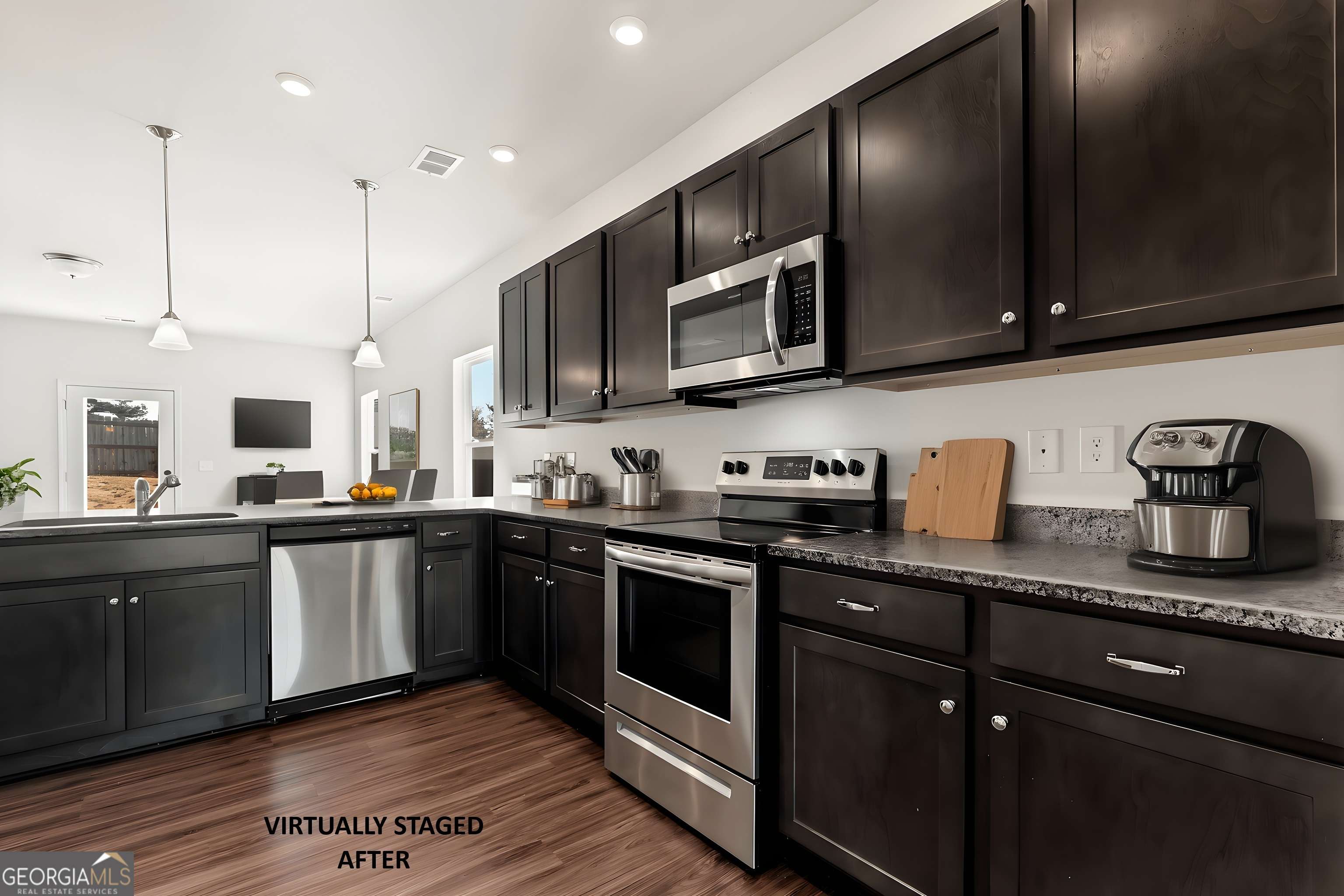 Bethlehem, GA 30620,1024 Lyndhurst LN