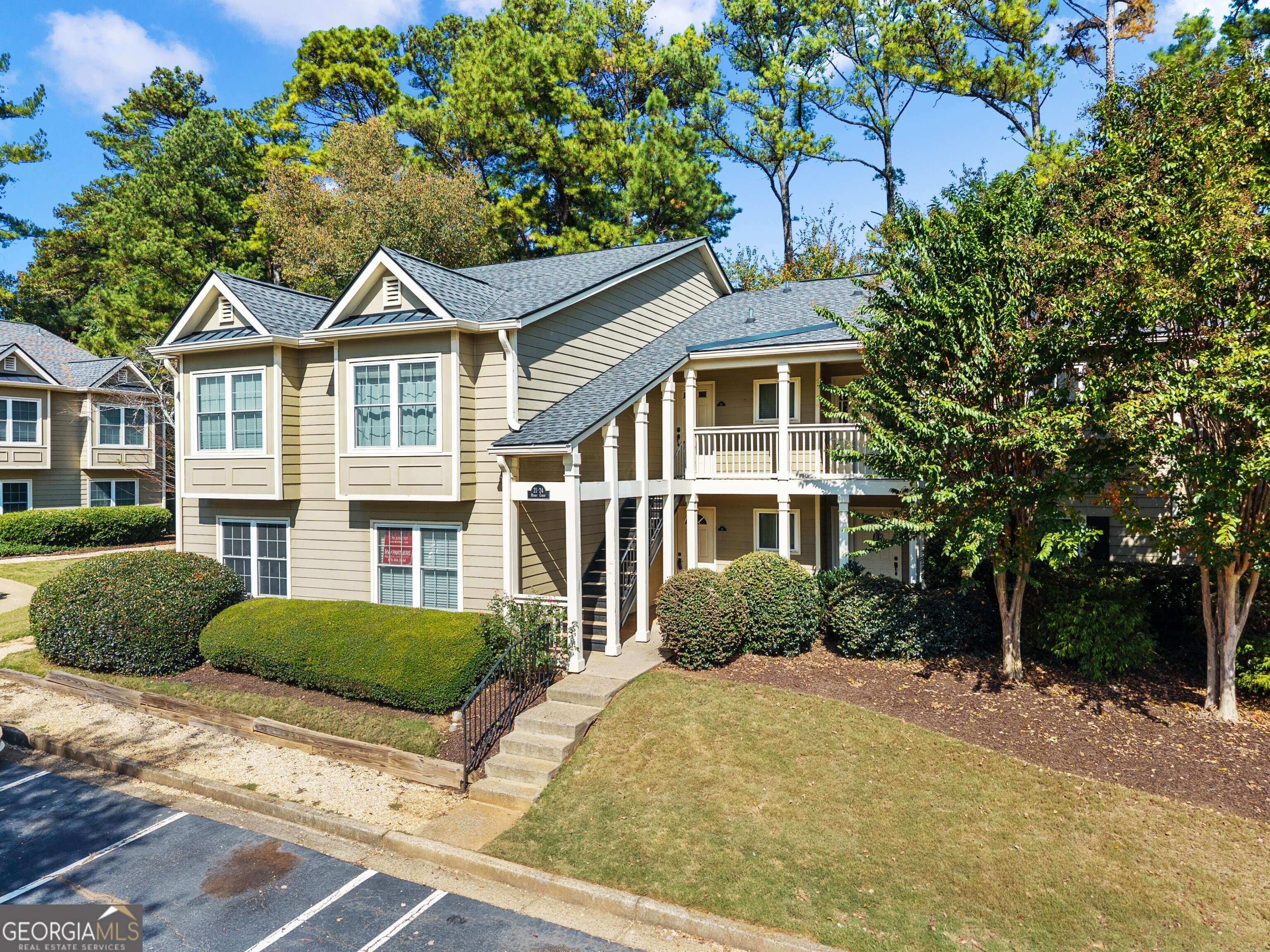Smyrna, GA 30080,21 Muncy CT SE
