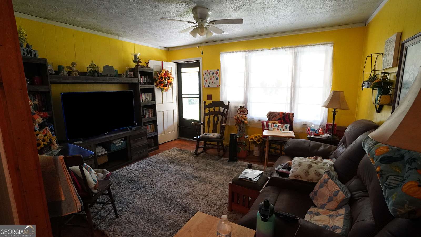 Ranger, GA 30734,8532 Red Bud RD NE