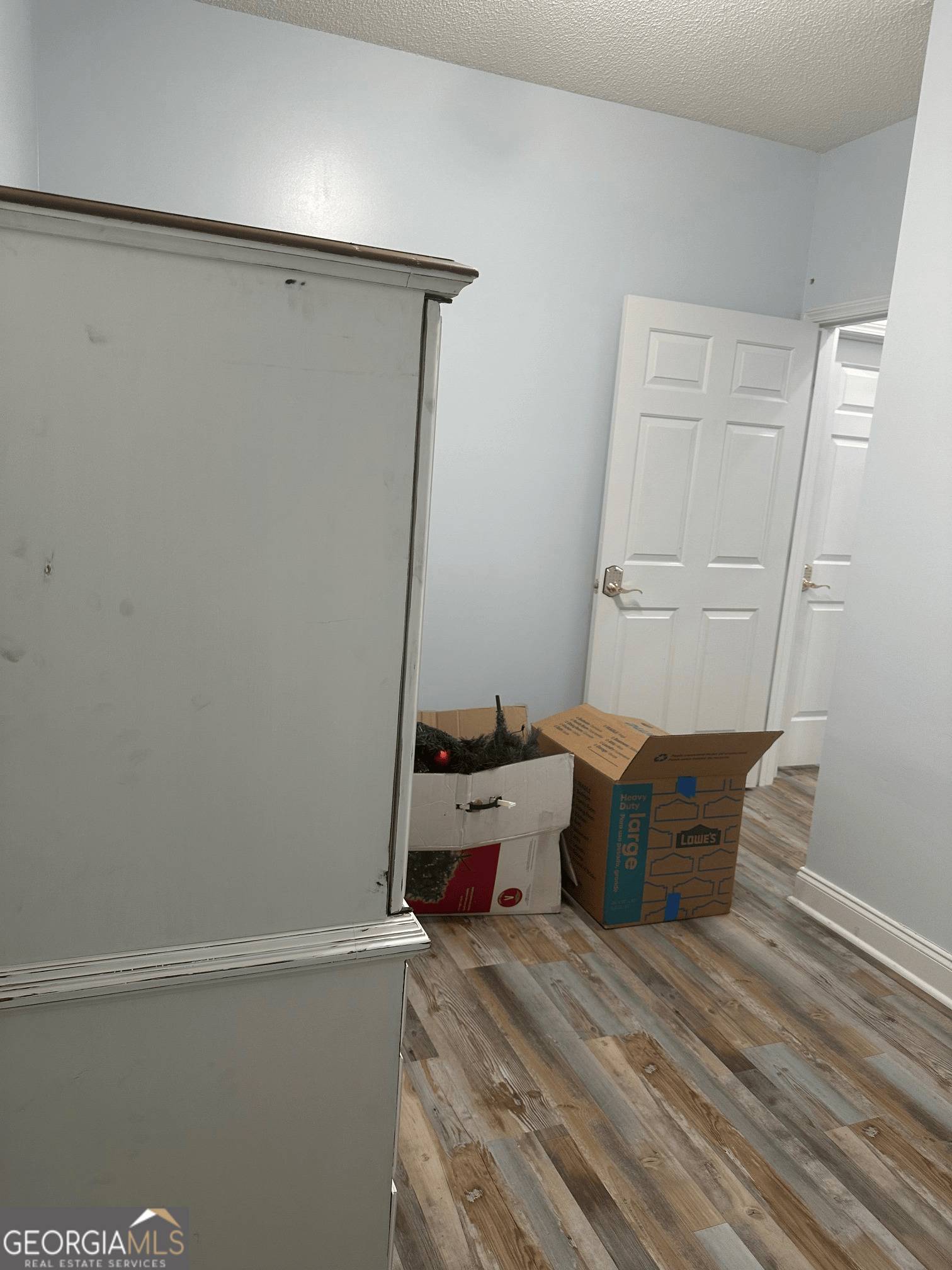 Mcdonough, GA 30253,807 Pavilion CT #UNIT A