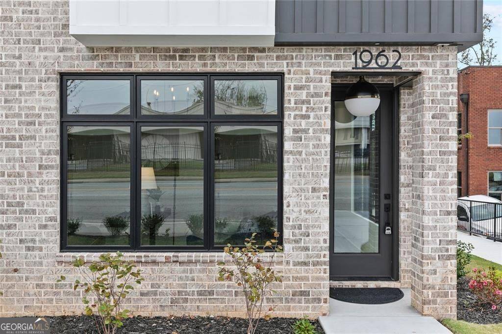 Chamblee, GA 30341,1962 8th ST