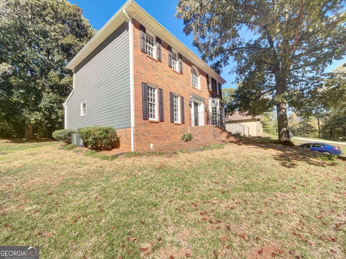 Marietta, GA 30064,3526 W Hampton DR NW