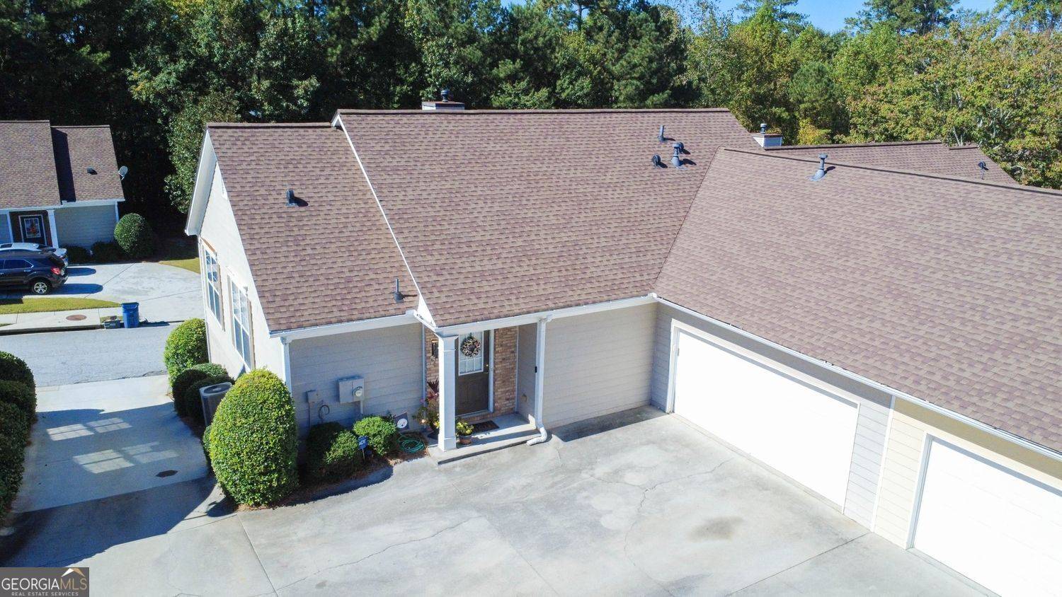 Grayson, GA 30017,314 Gable Brook DR SW