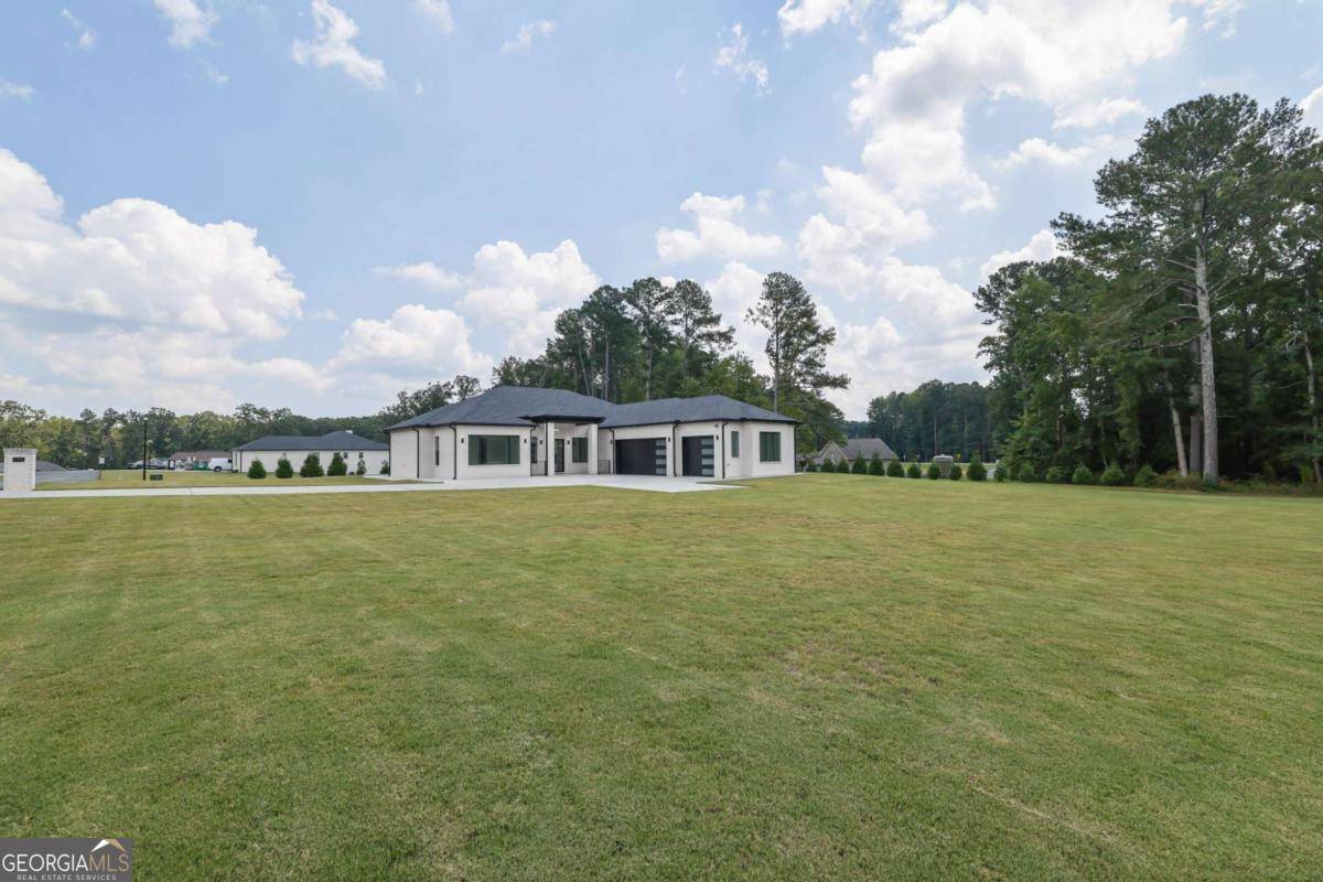 Bethlehem, GA 30620,3893 Indian Shoals RD