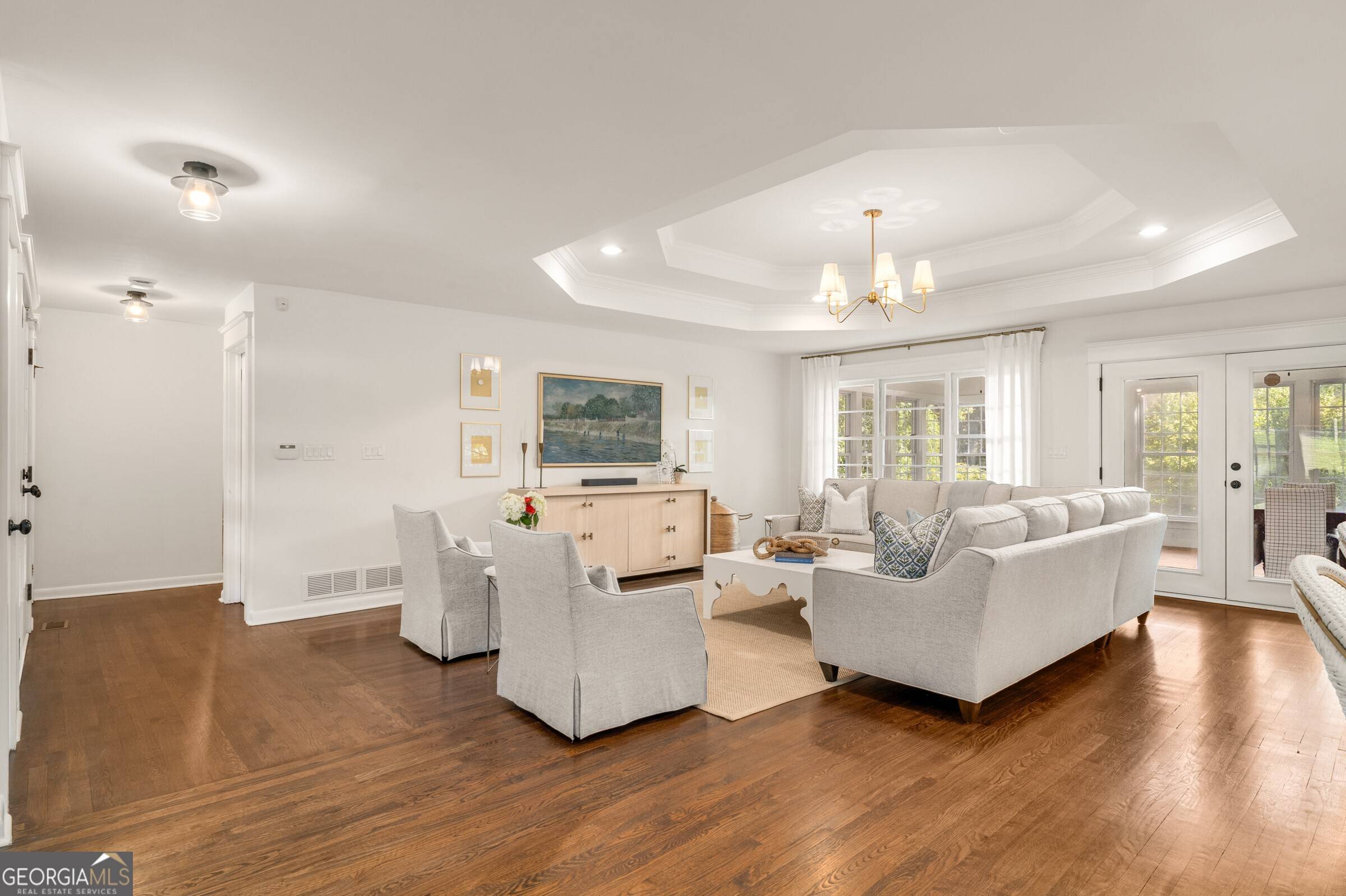 Atlanta, GA 30328,6825 Sunny Brook LN