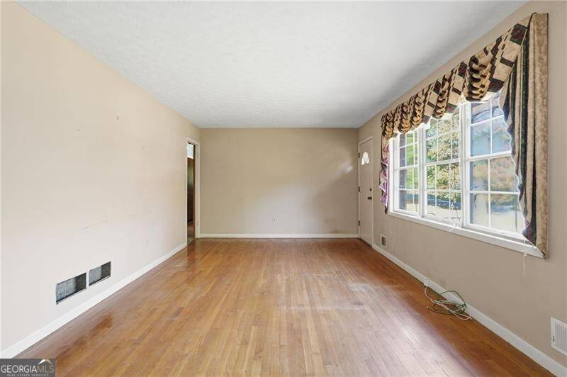 Marietta, GA 30062,1870 Kinridge RD