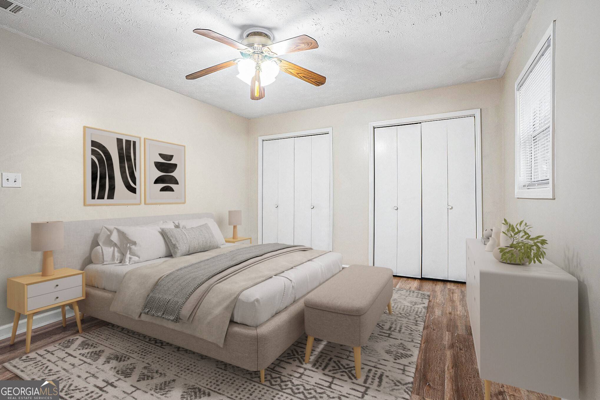 Snellville, GA 30039,4103 Masonwood CT