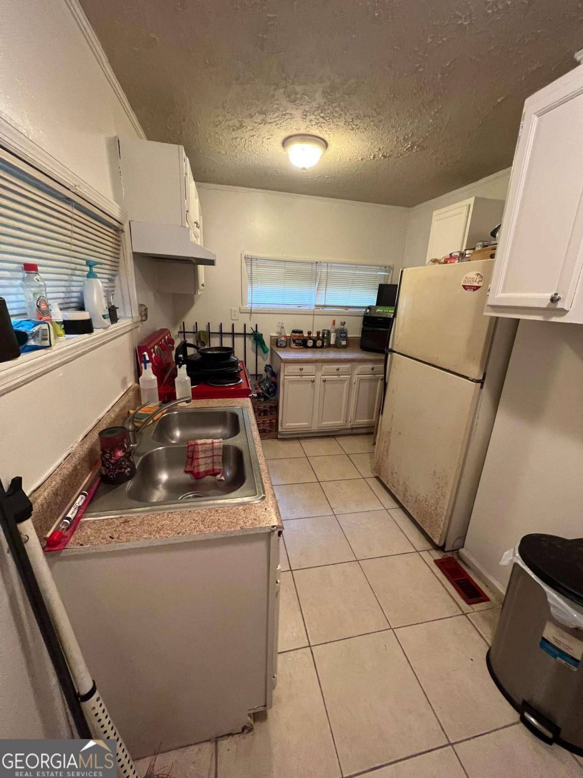 Atlanta, GA 30311,1750 Beechwood BLVD SW