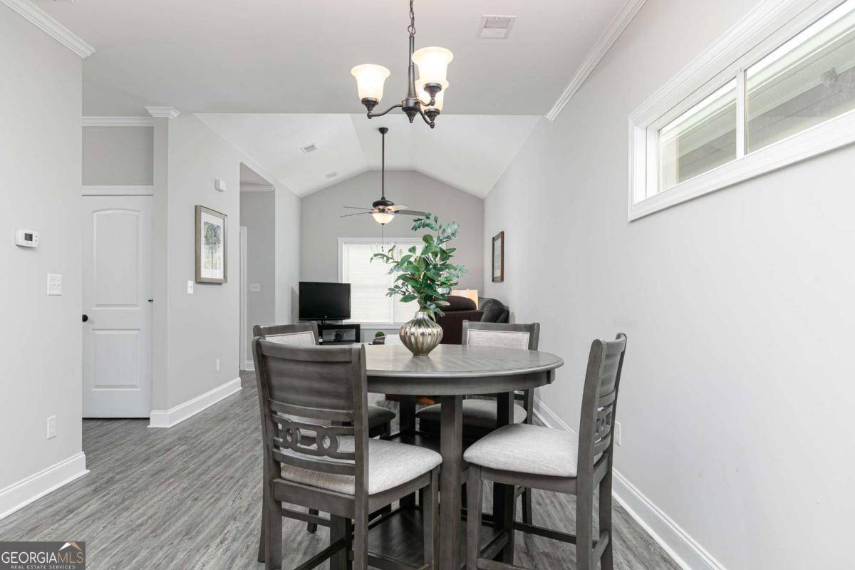 Cartersville, GA 30120,59 Calloway LN