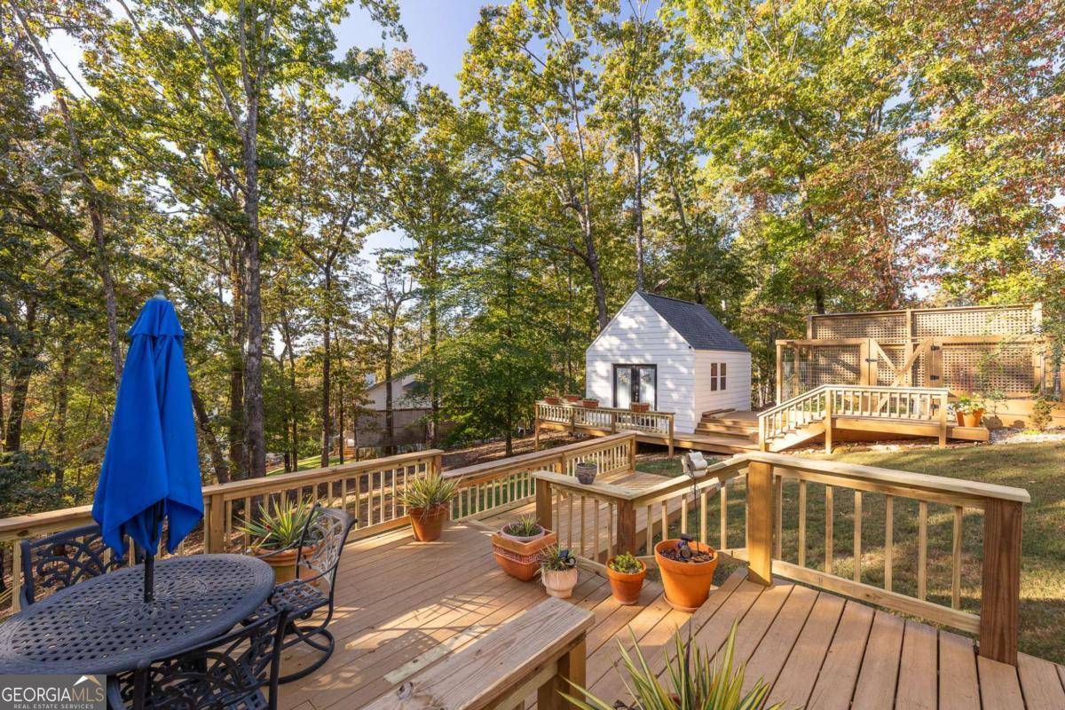 Gainesville, GA 30506,5234 Laurel LN