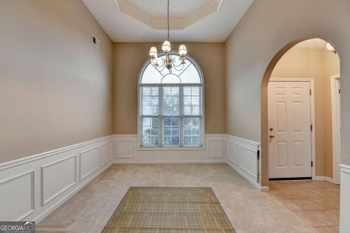 Suwanee, GA 30024,297 Dogwood View LN