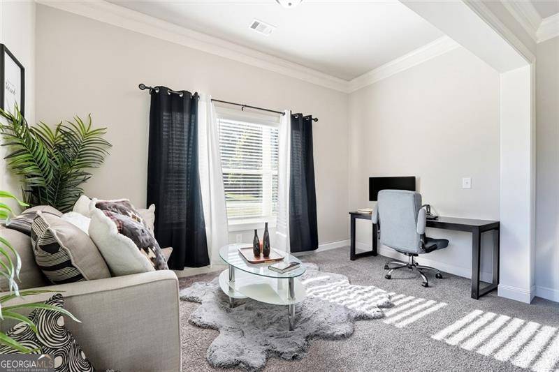 Loganville, GA 30052,809 MILDRED