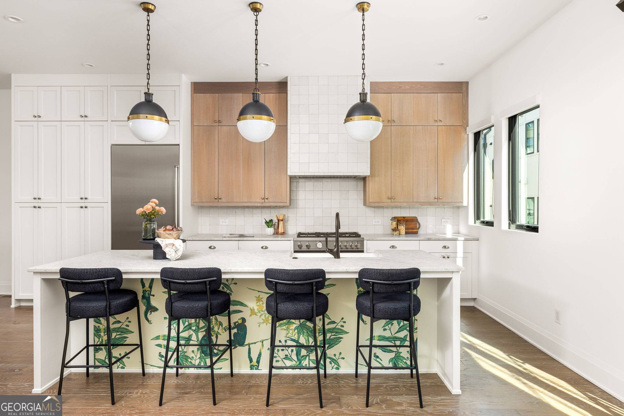 Atlanta, GA 30307,59 Krog ST NE