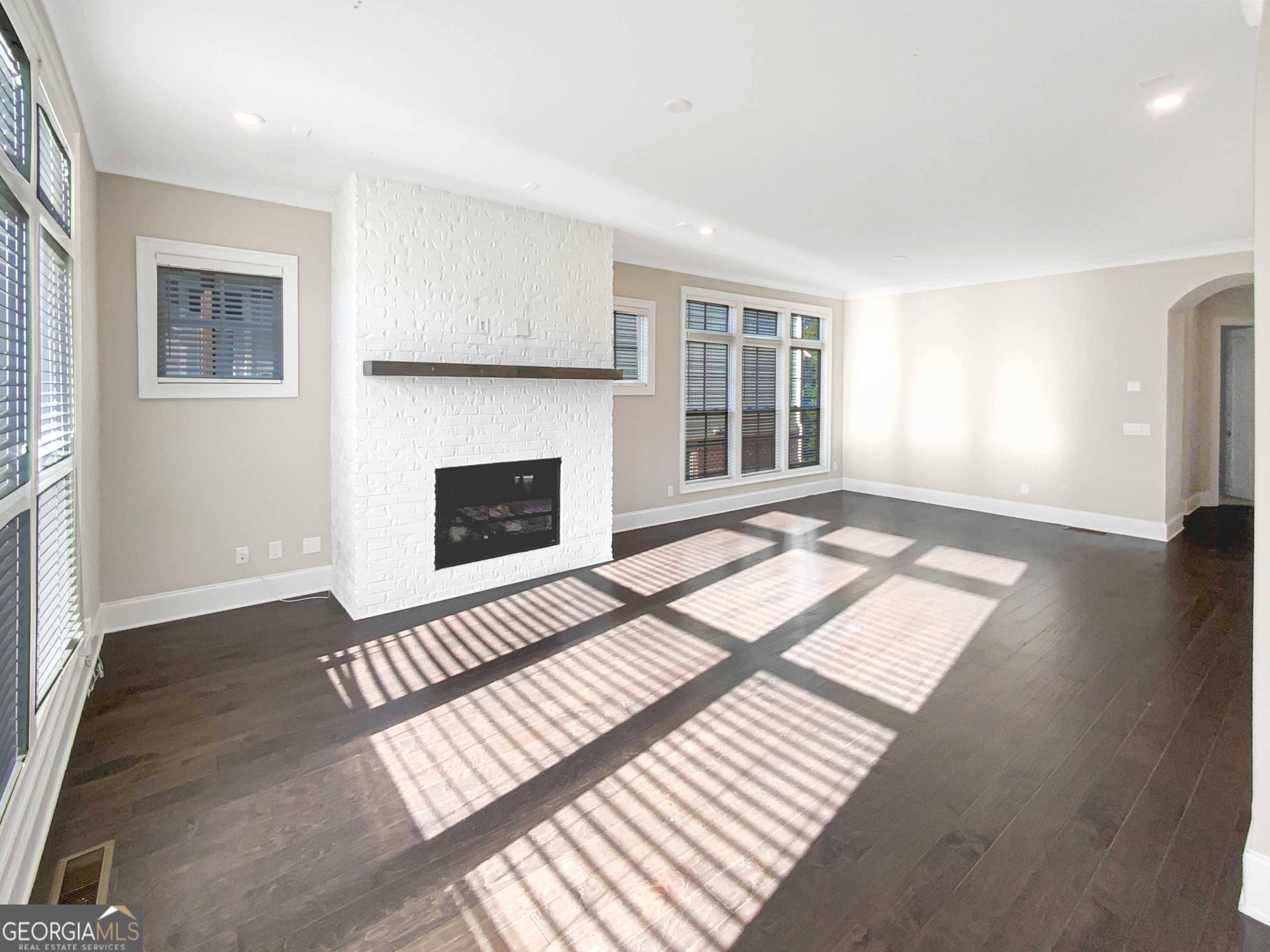 Alpharetta, GA 30009,545 Hanlon WAY