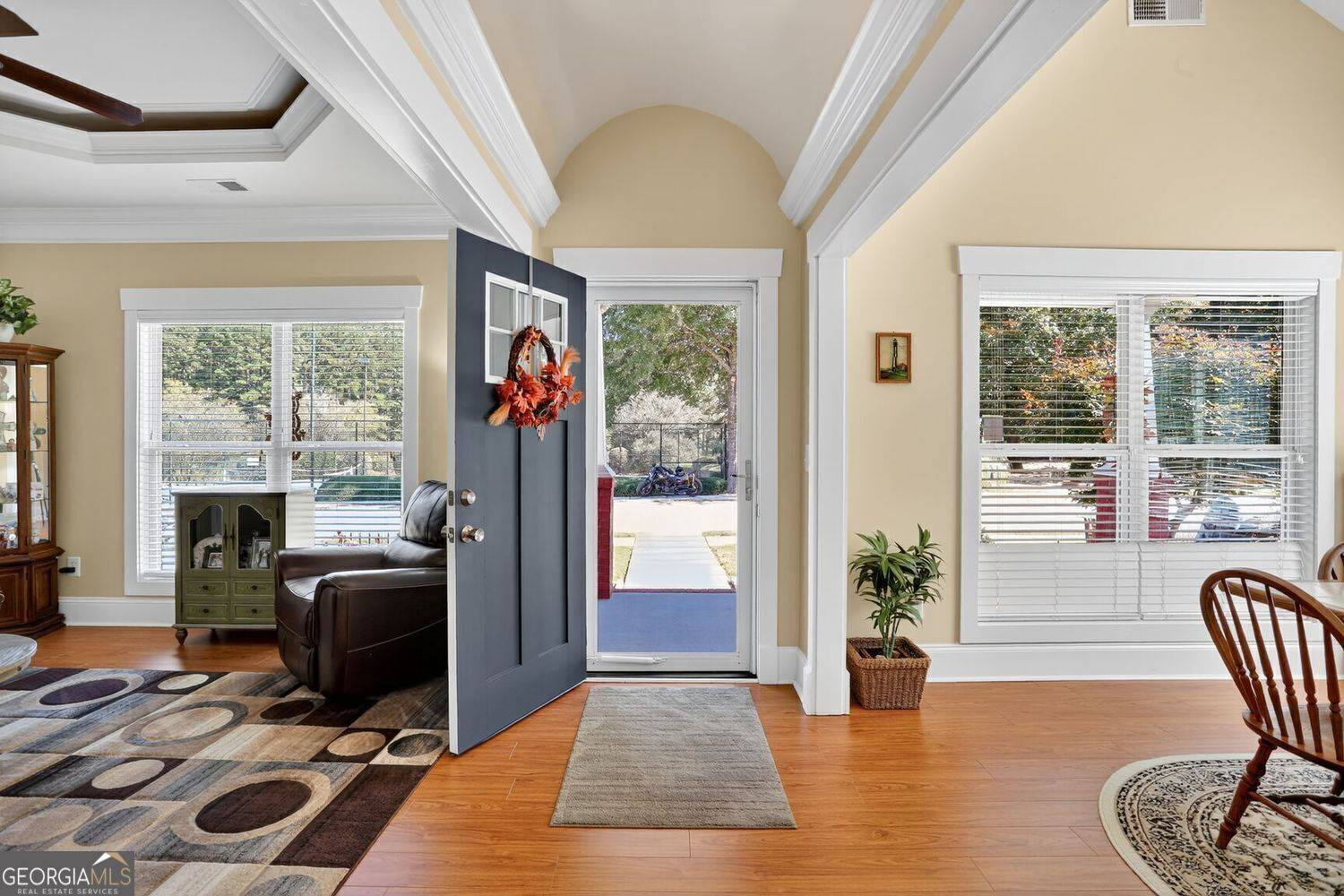 Covington, GA 30014,145 Pratt DR