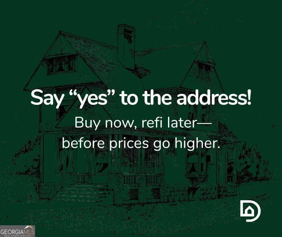 Covington, GA 30014,145 Pratt DR