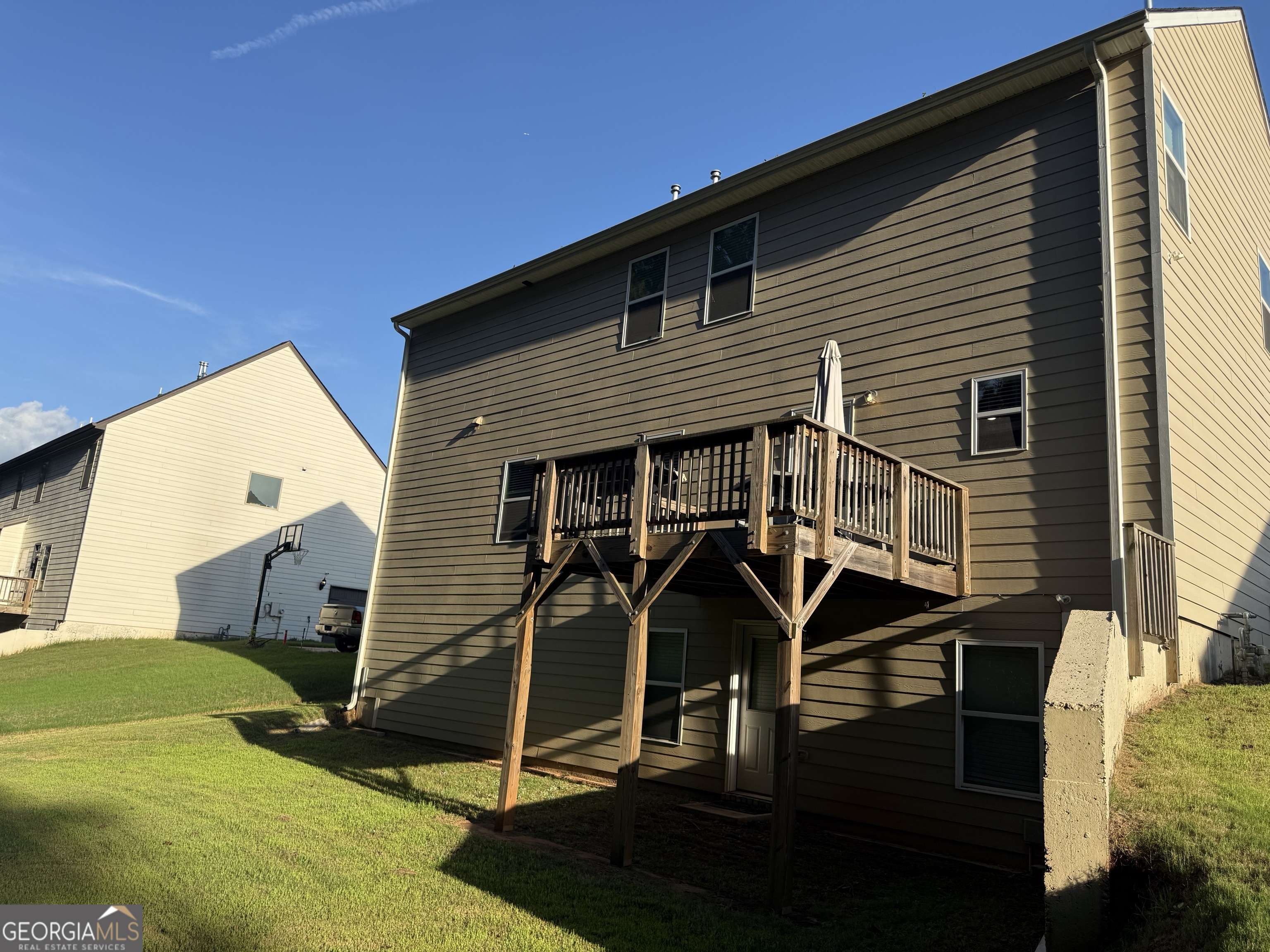 Palmetto, GA 30268,550 Palmetto Oaks TRL
