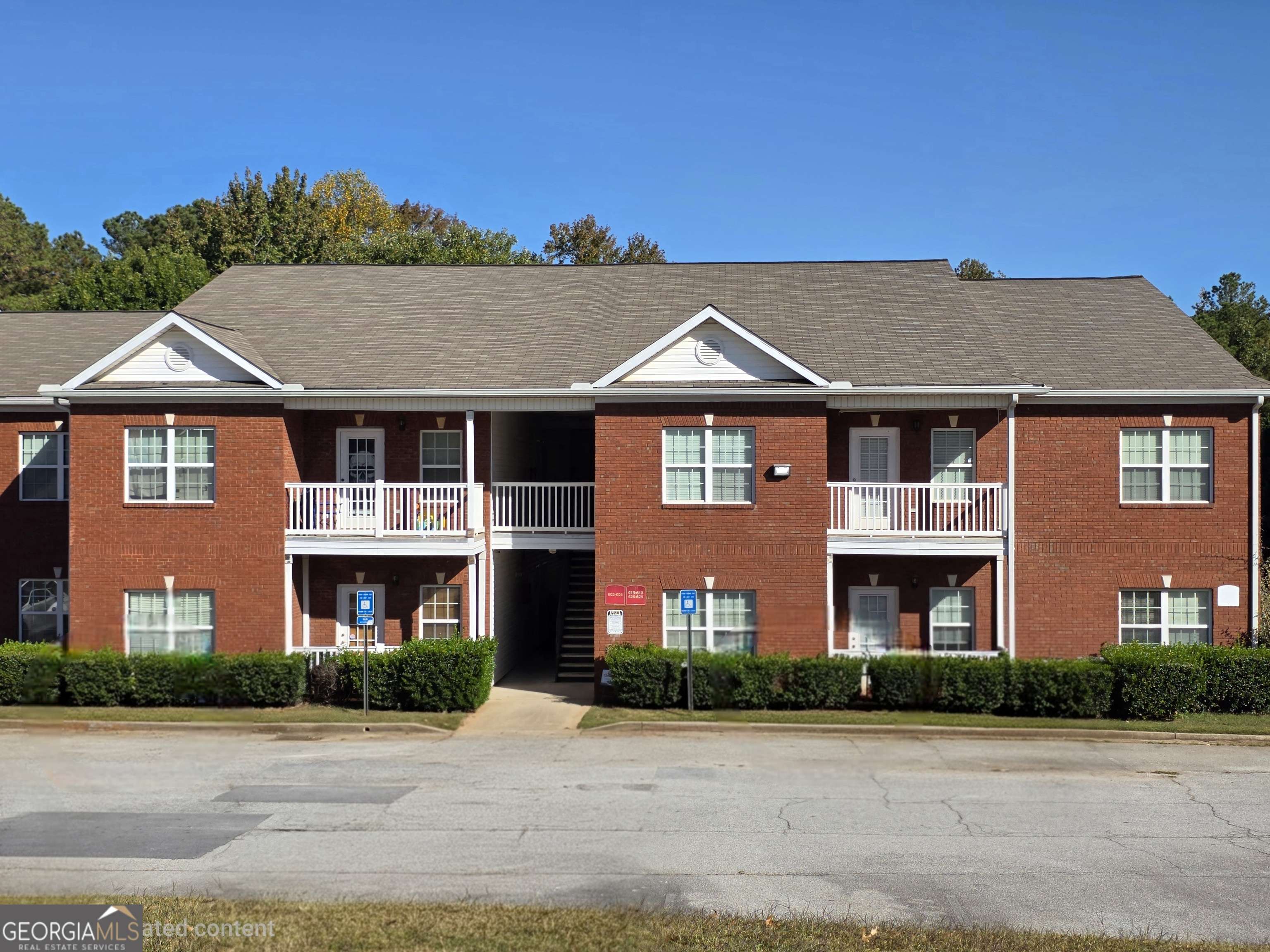 Douglasville, GA 30134,7712 Autry CIR