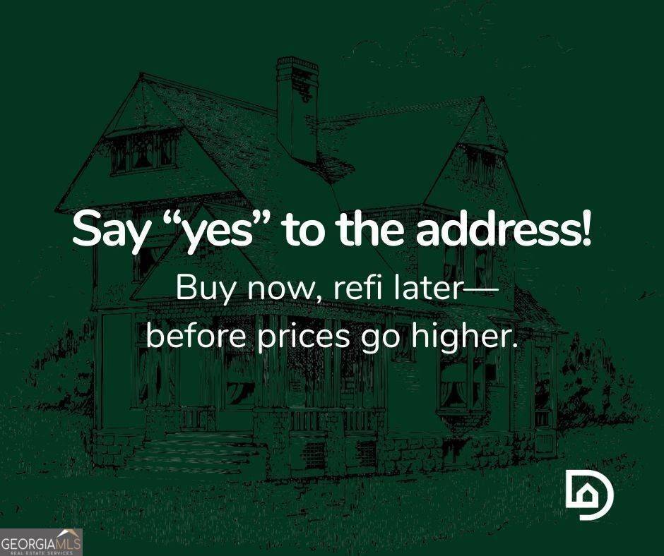 Smyrna, GA 30080,1307 Cumberland CT SE