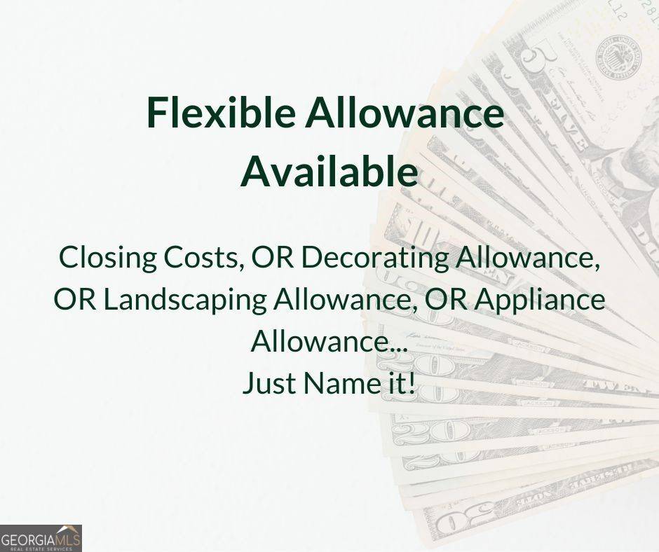 Smyrna, GA 30080,1307 Cumberland CT SE