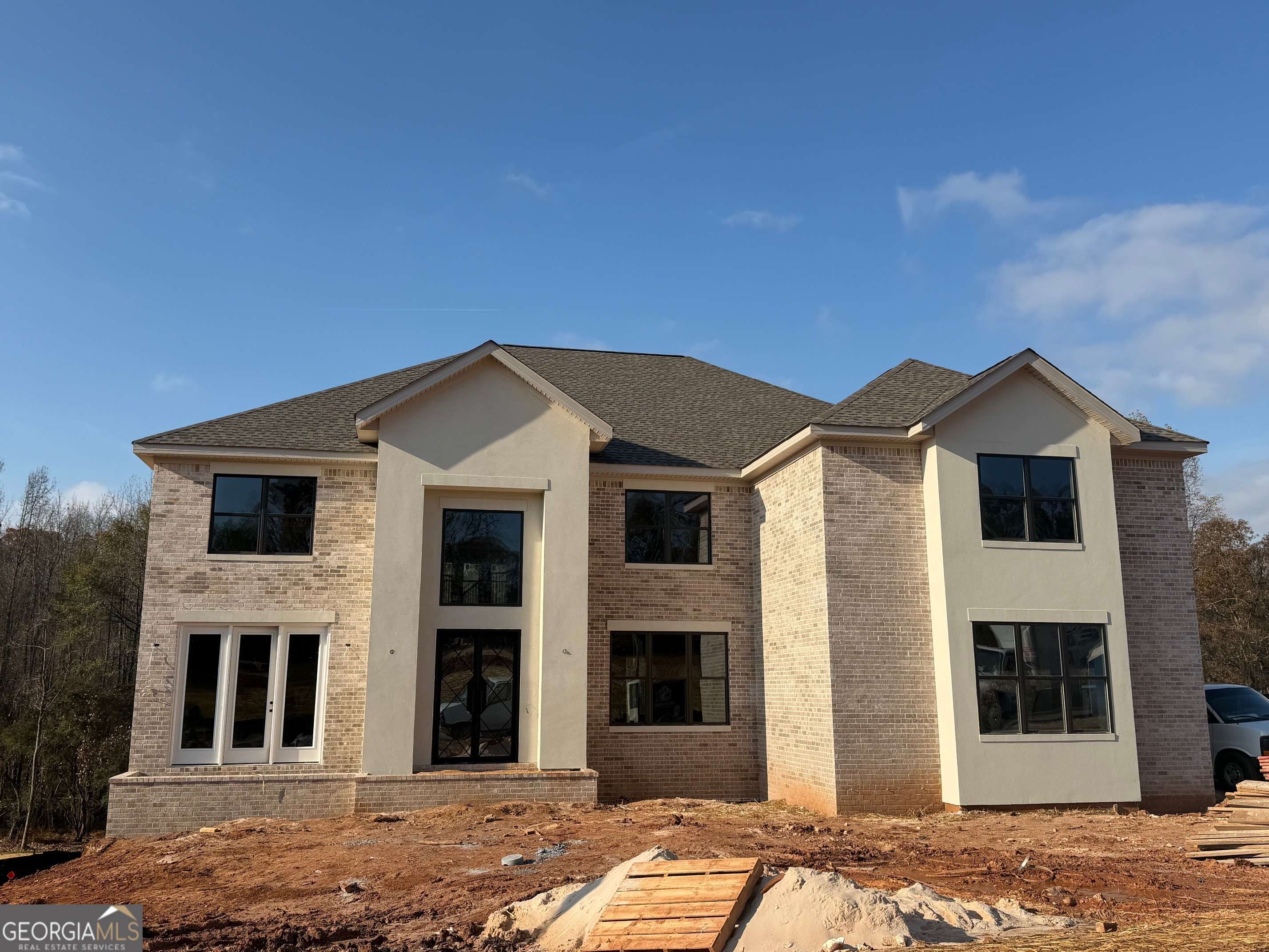 Conyers, GA 30094,3059 Reserve CT SW