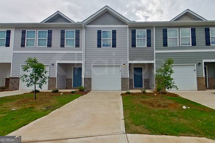 Macon, GA 31210,366 Ironwood CT