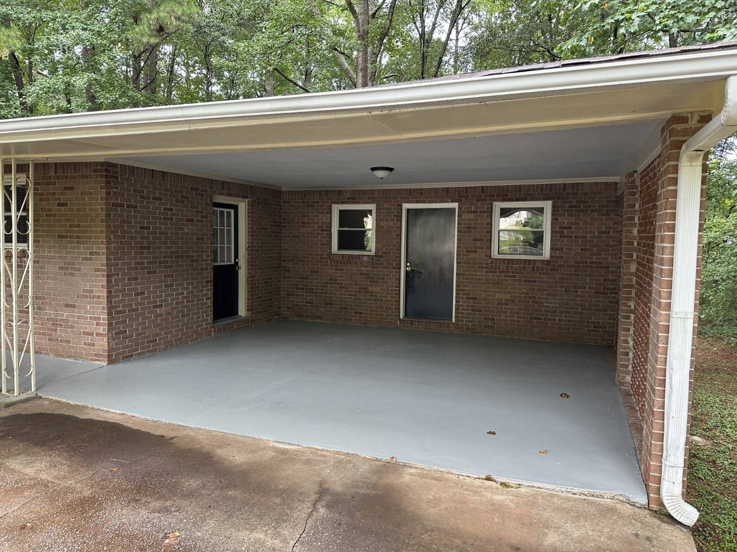 Newnan, GA 30263,31 Elaine DR