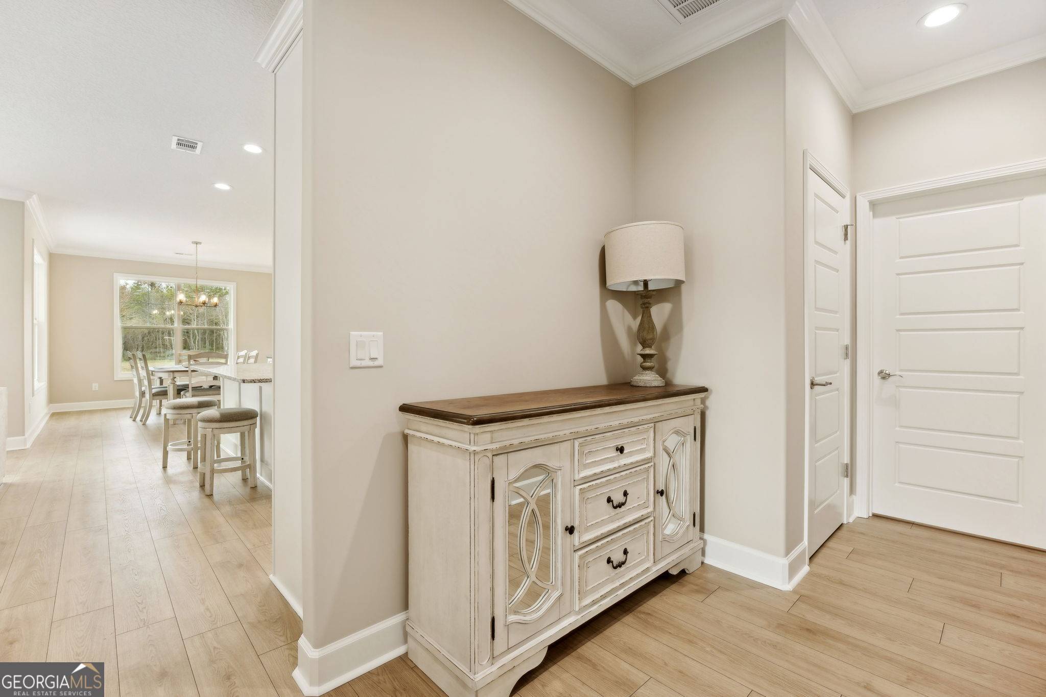 Kingsland, GA 31548,106 Sundance ST