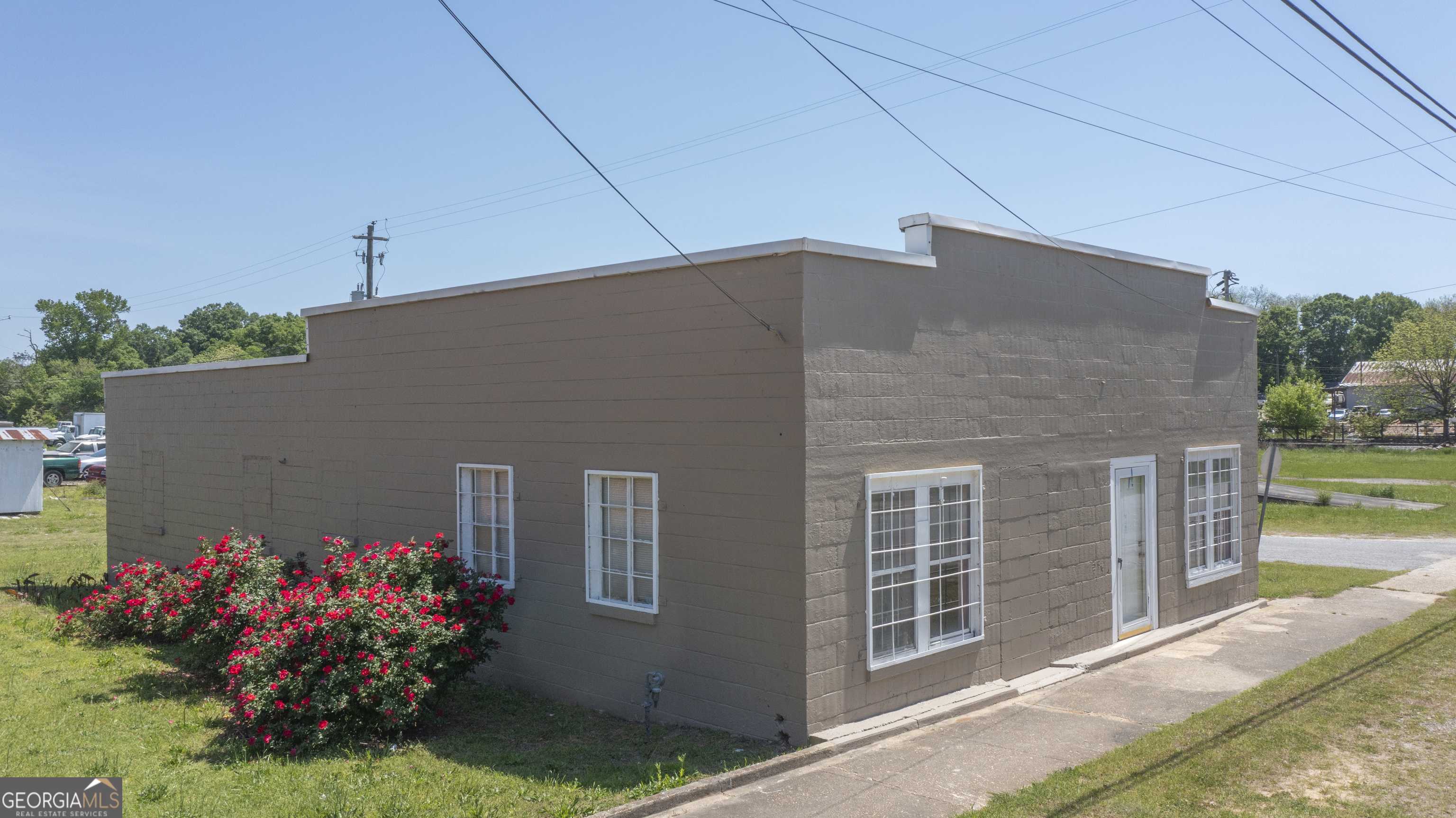 Woodbury, GA 30293,329 Dromedary ST