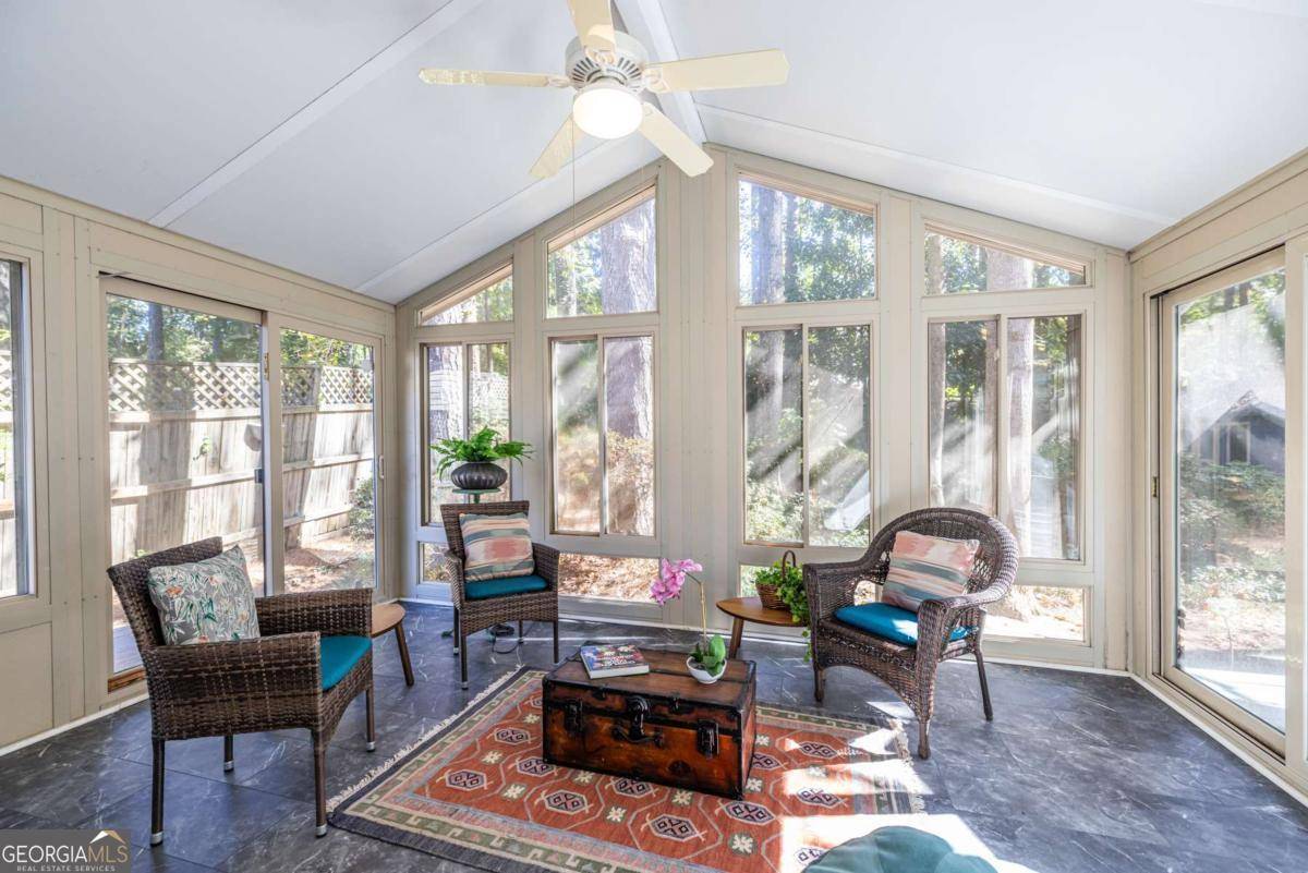 Decatur, GA 30033,2840 Fantasy LN