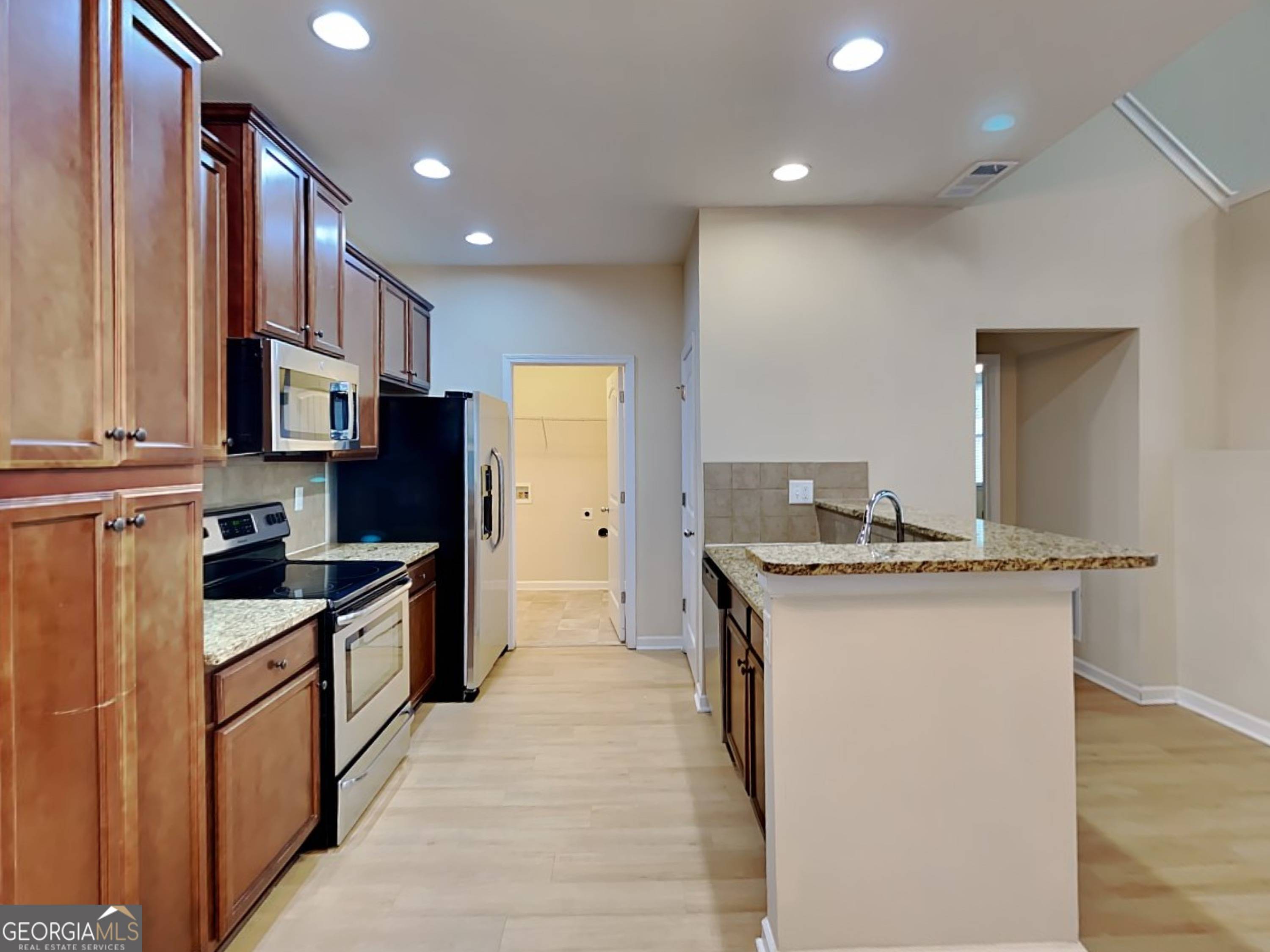 Cumming, GA 30040,3838 Humber CT