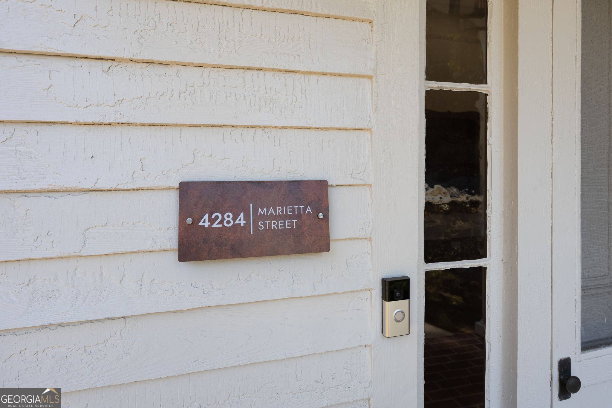 Powder Springs, GA 30127,4284 Marietta ST