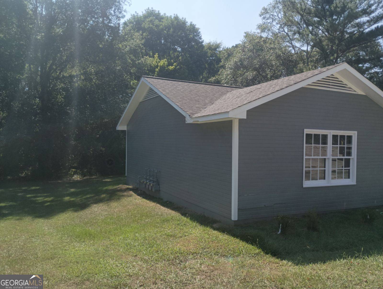 Cedartown, GA 30125,480 Cason RD