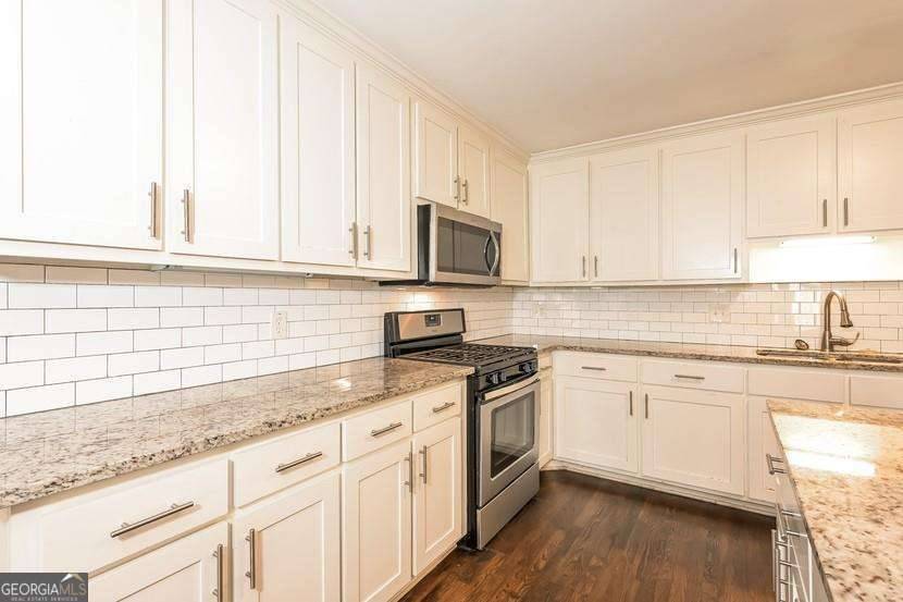 Atlanta, GA 30328,7127 Riverside DR