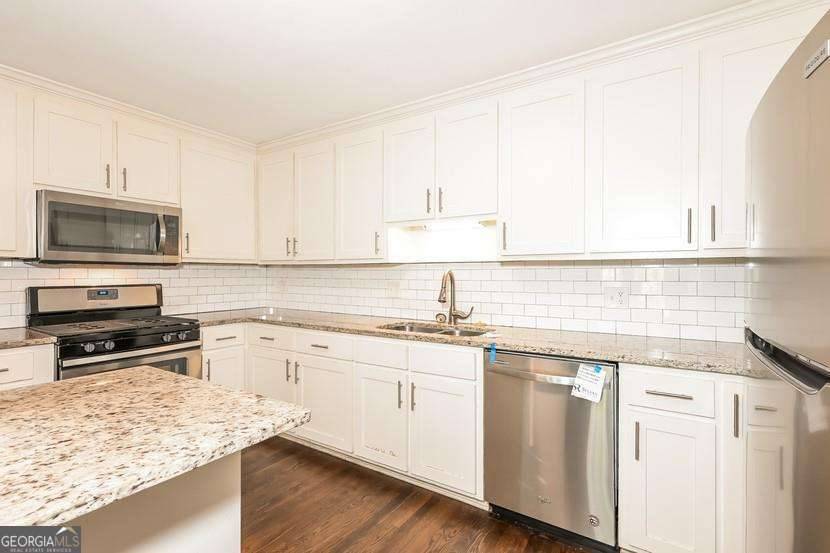 Atlanta, GA 30328,7127 Riverside DR