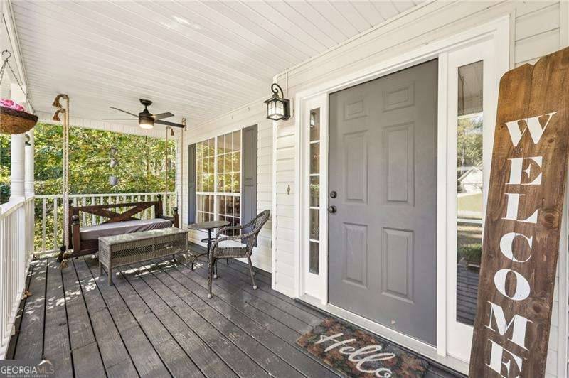 Cumming, GA 30040,7670 Rose LN