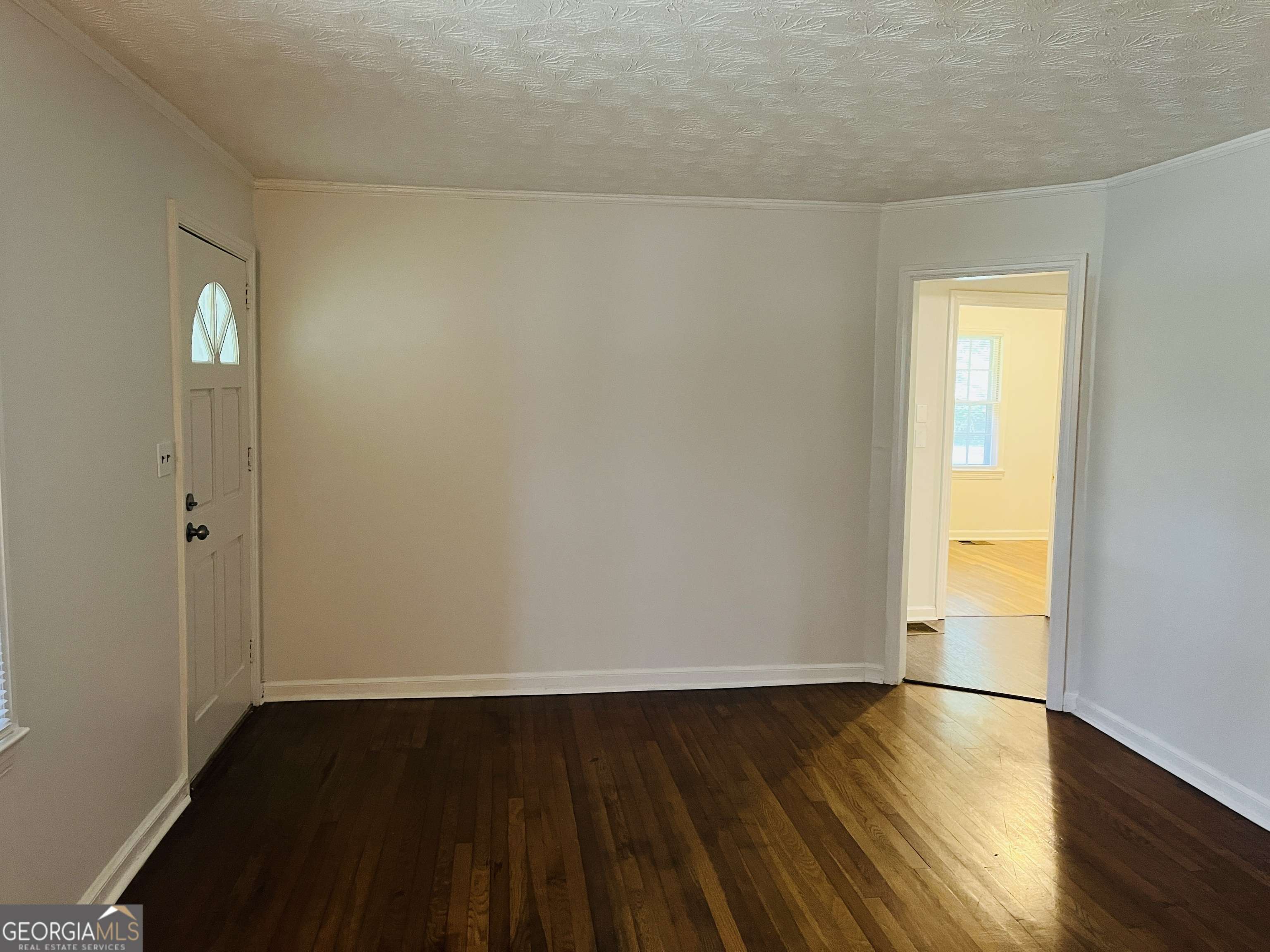 South Fulton, GA 30349,5885 Feldwood RD