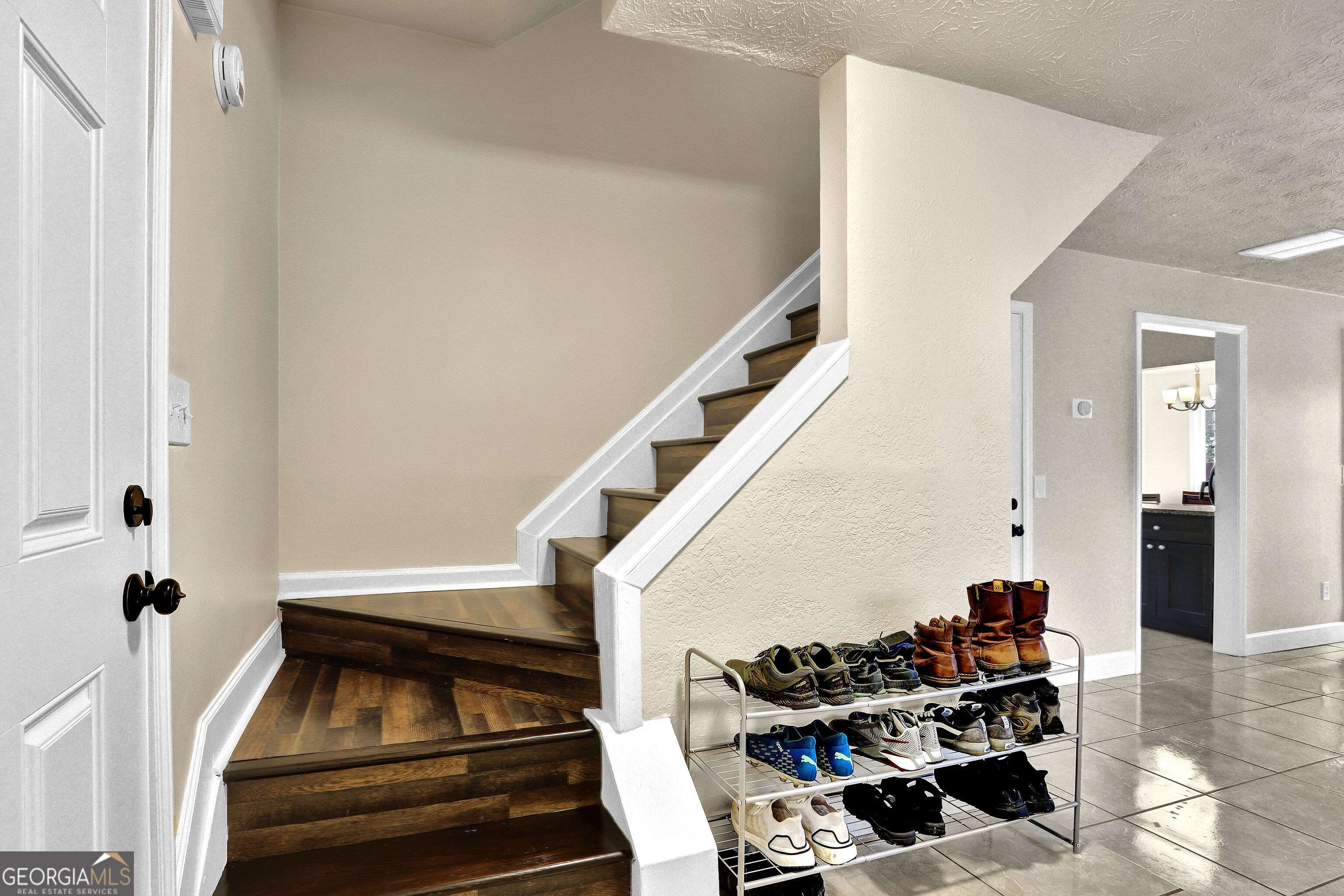 Lawrenceville, GA 30044,1230 Hampton Hill CT